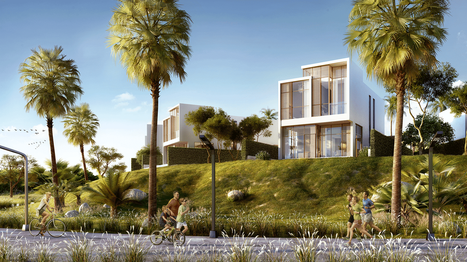 render