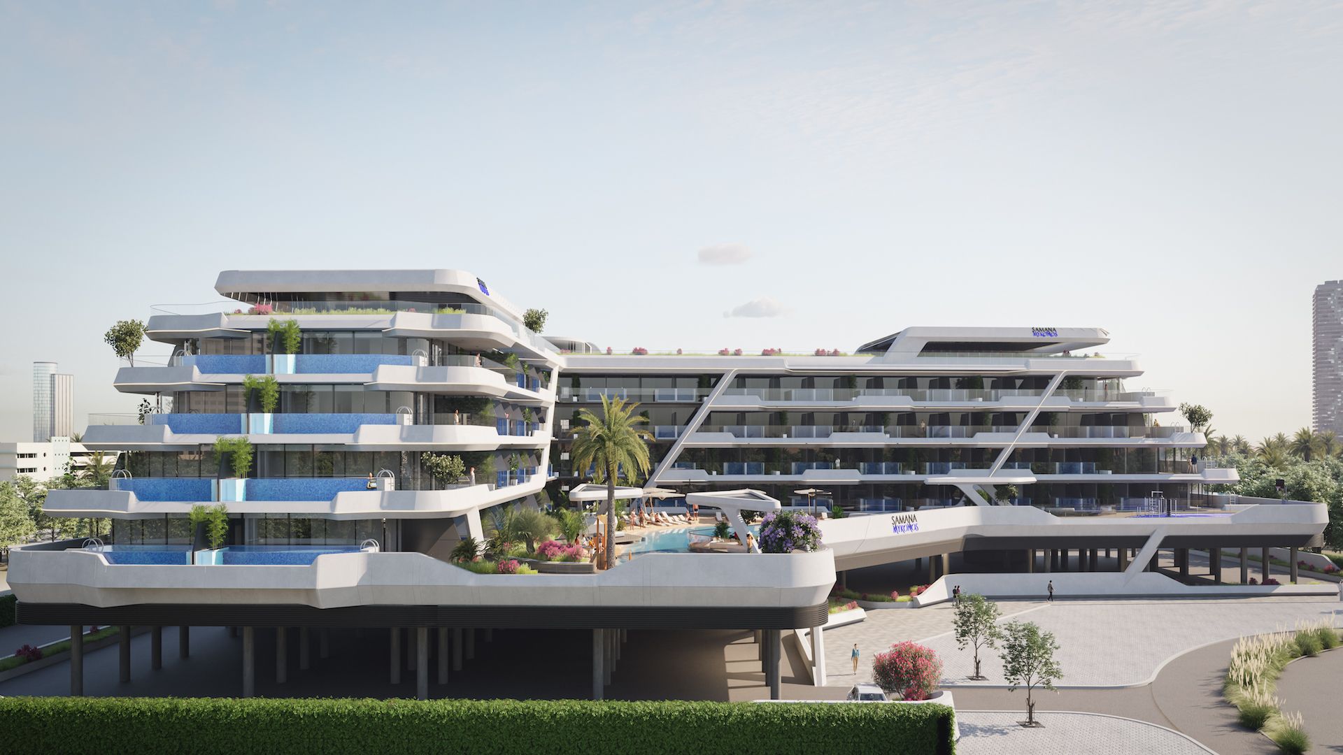 render