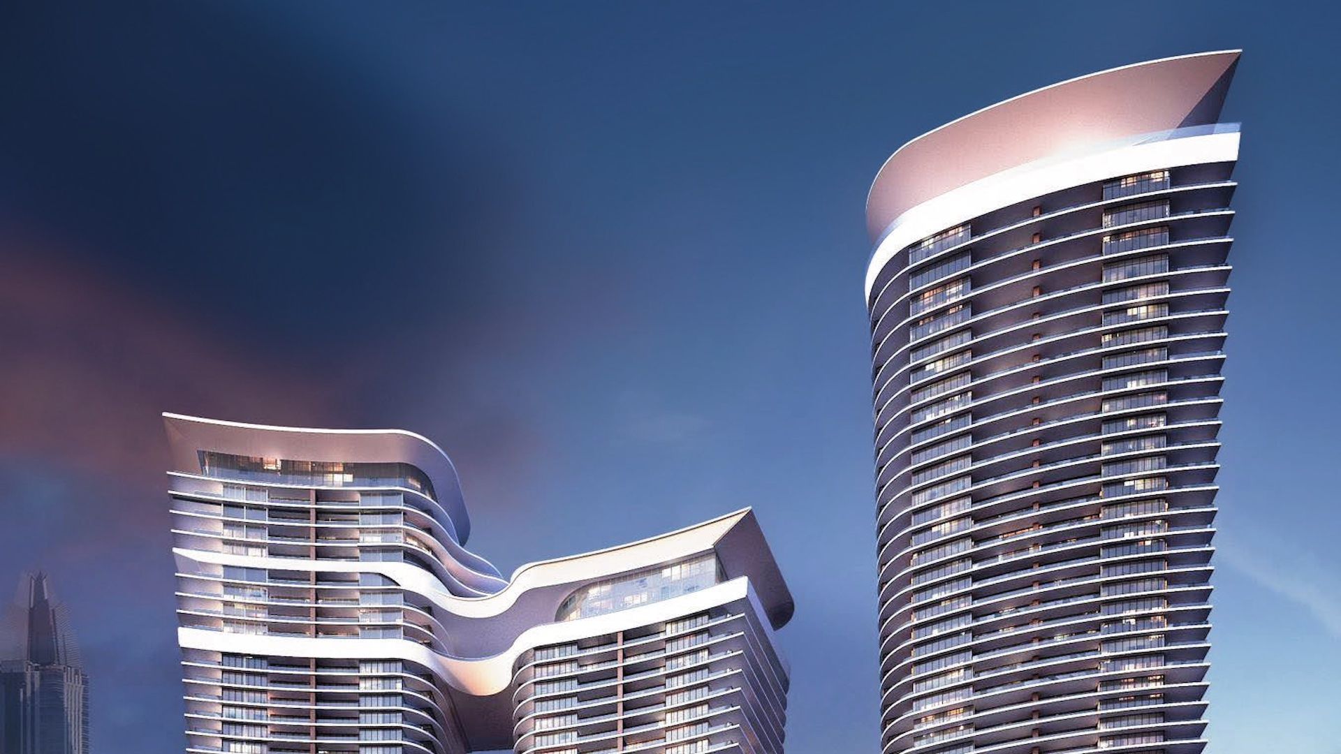 render