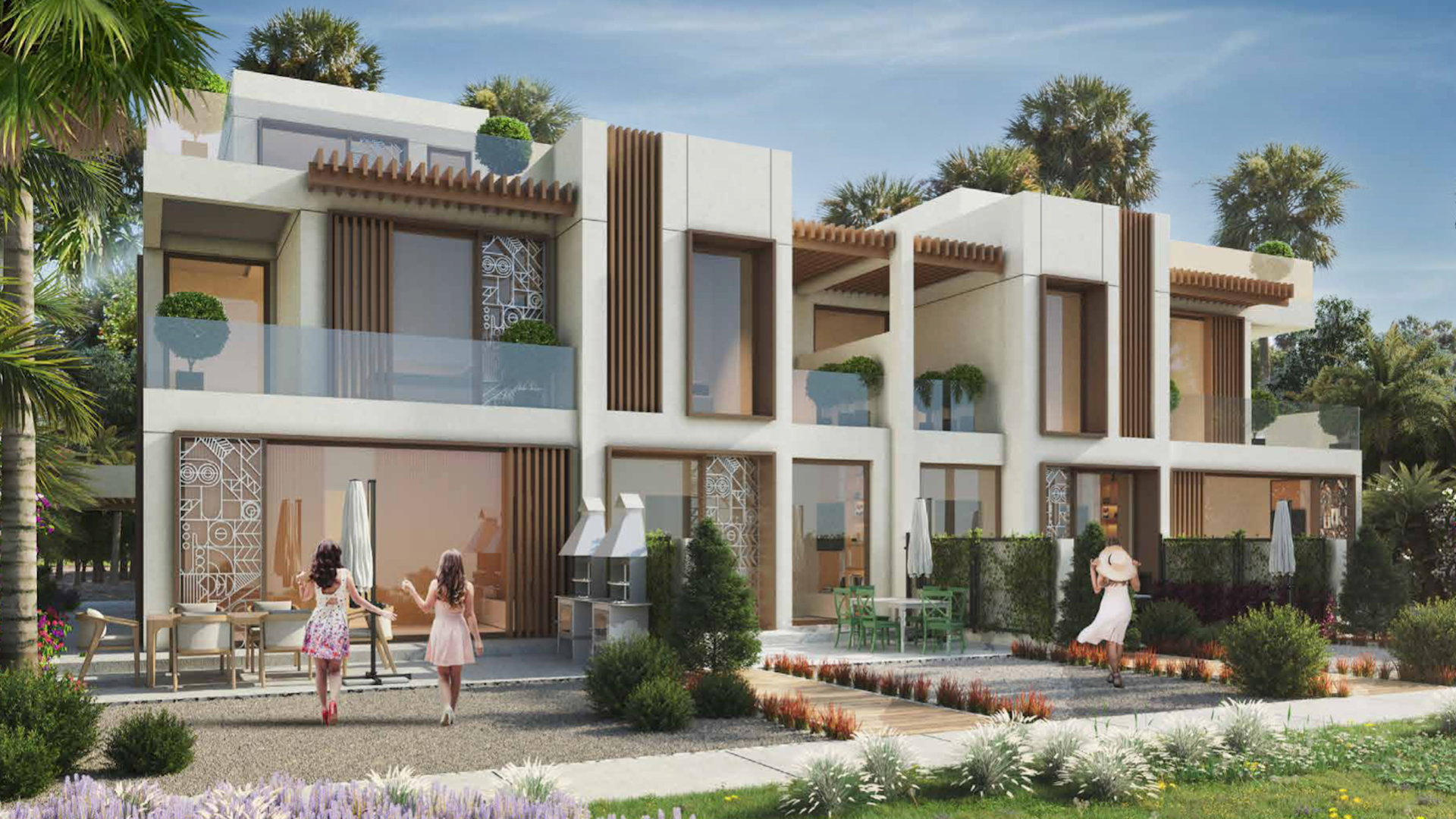 render