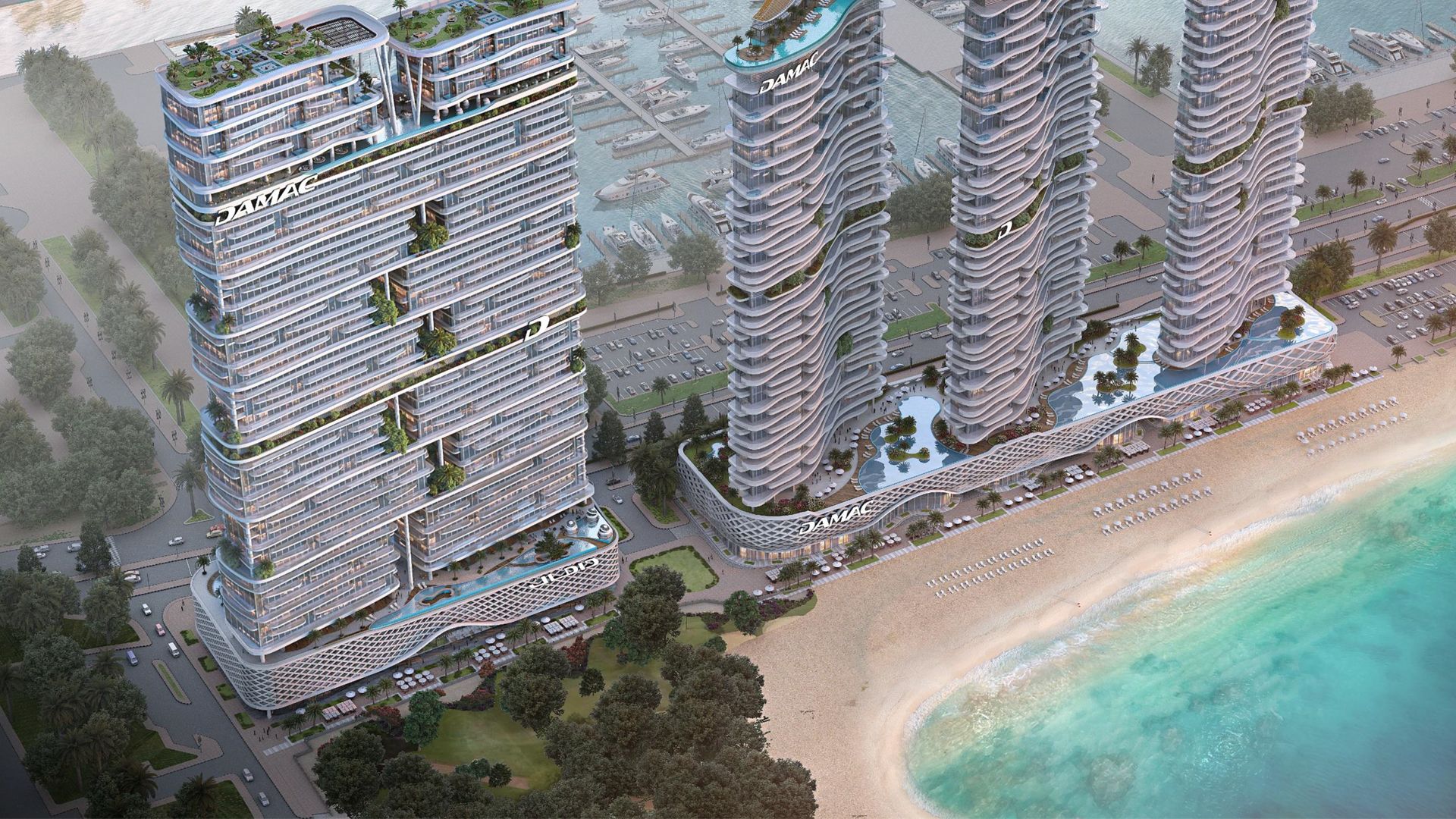render