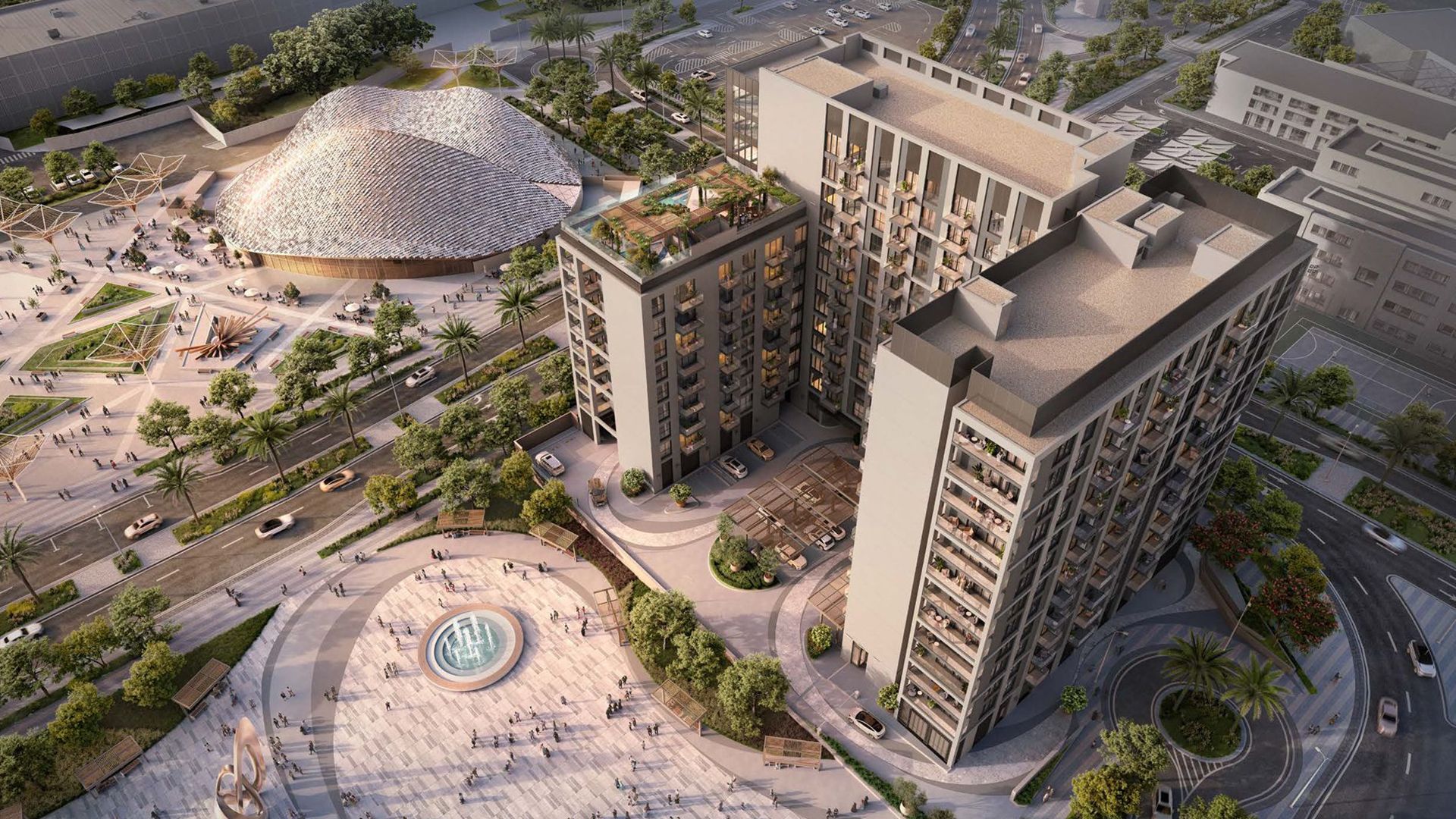 render