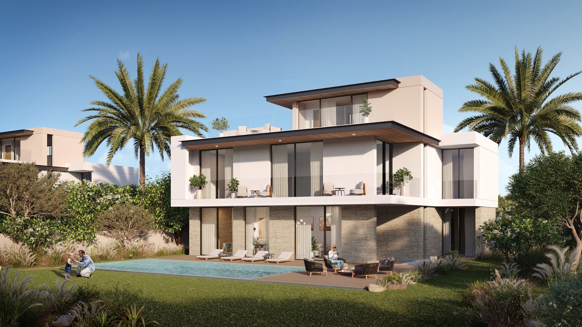render