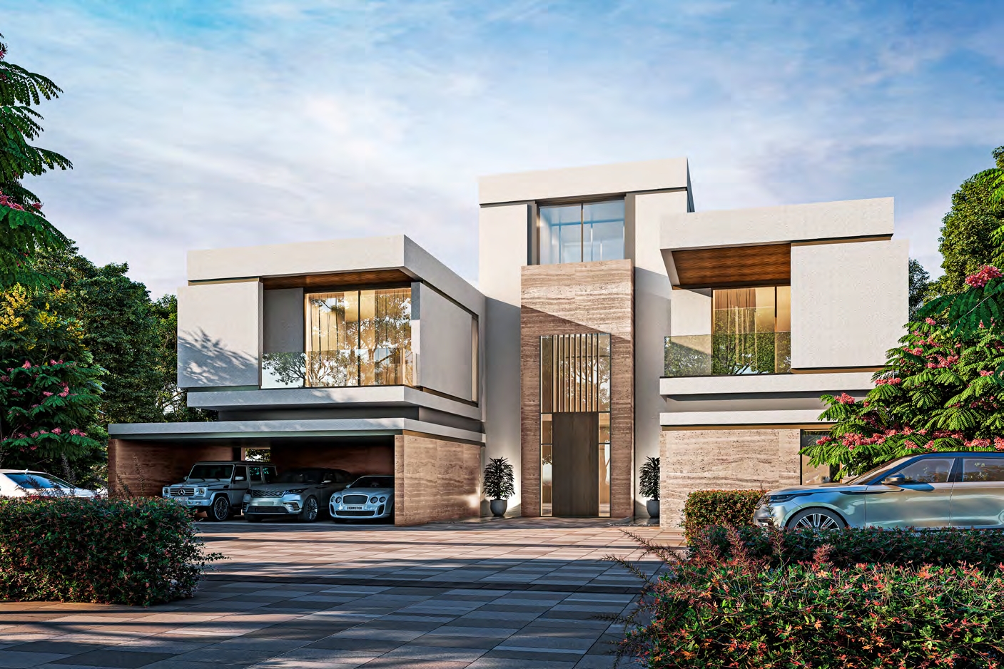 render