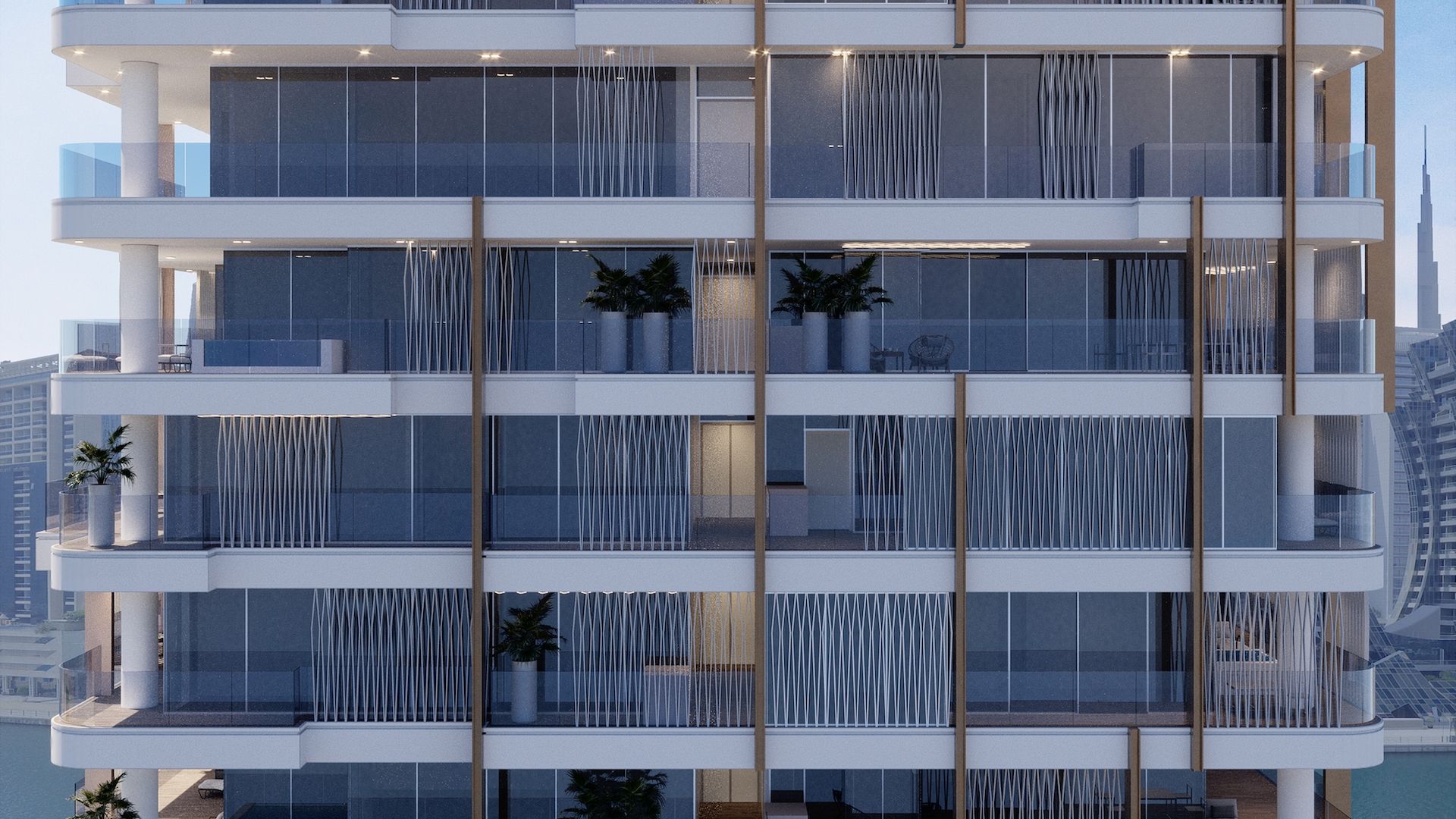 render