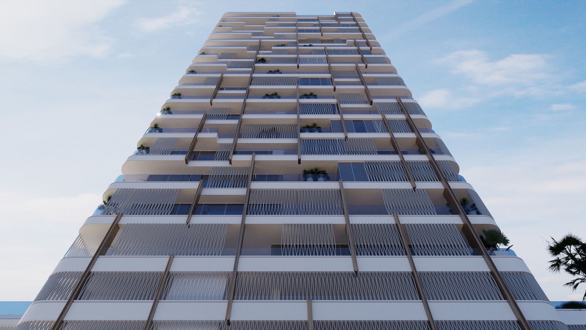 render