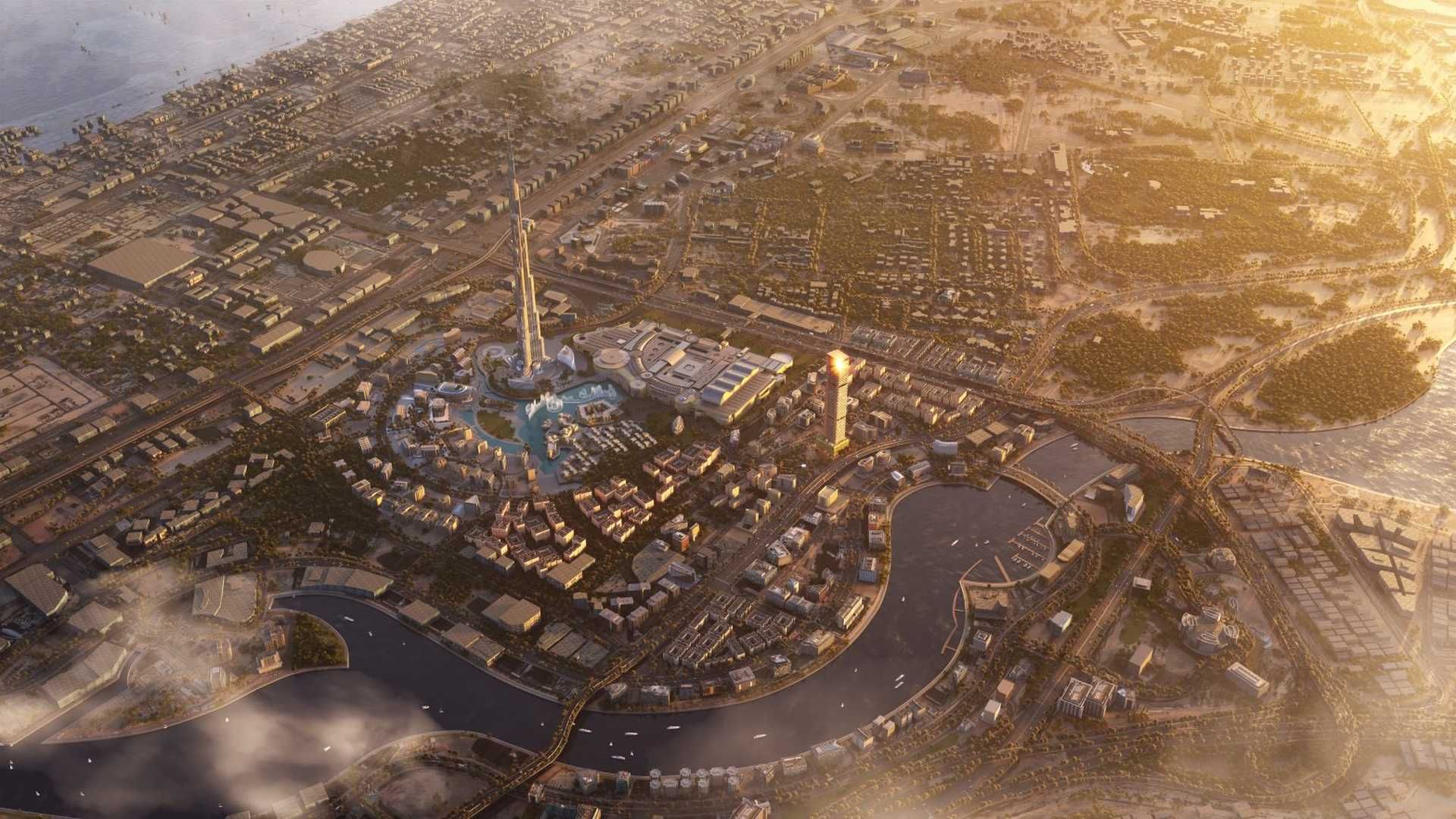render