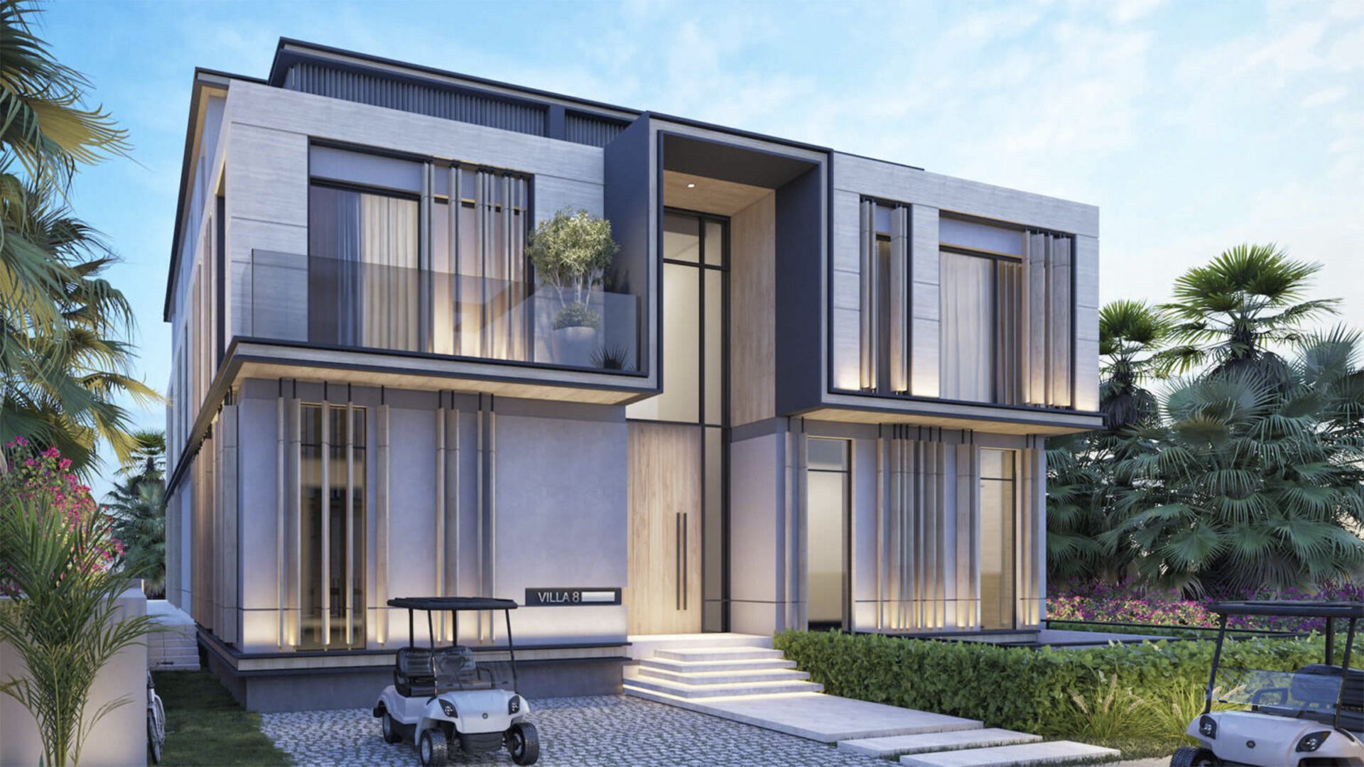 render