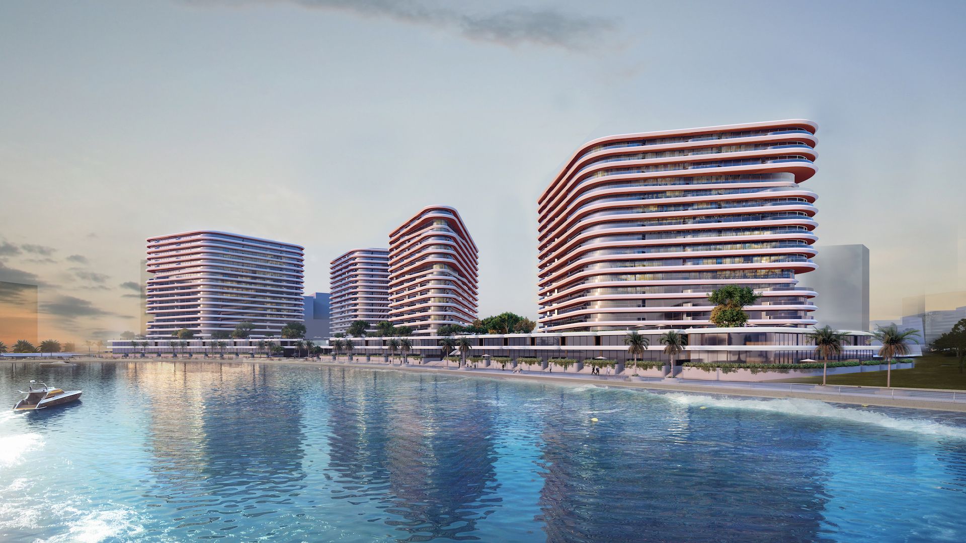render