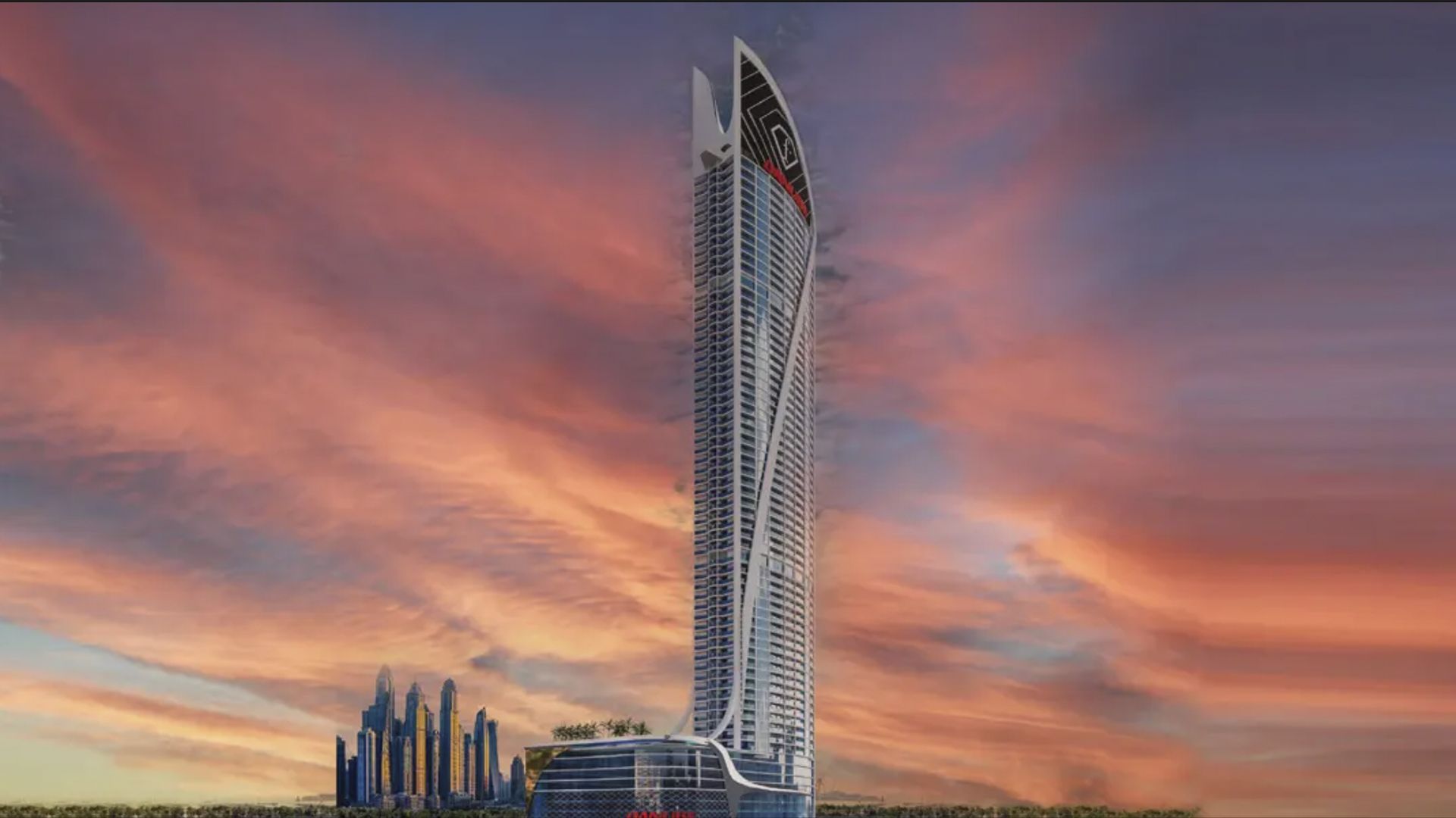 render
