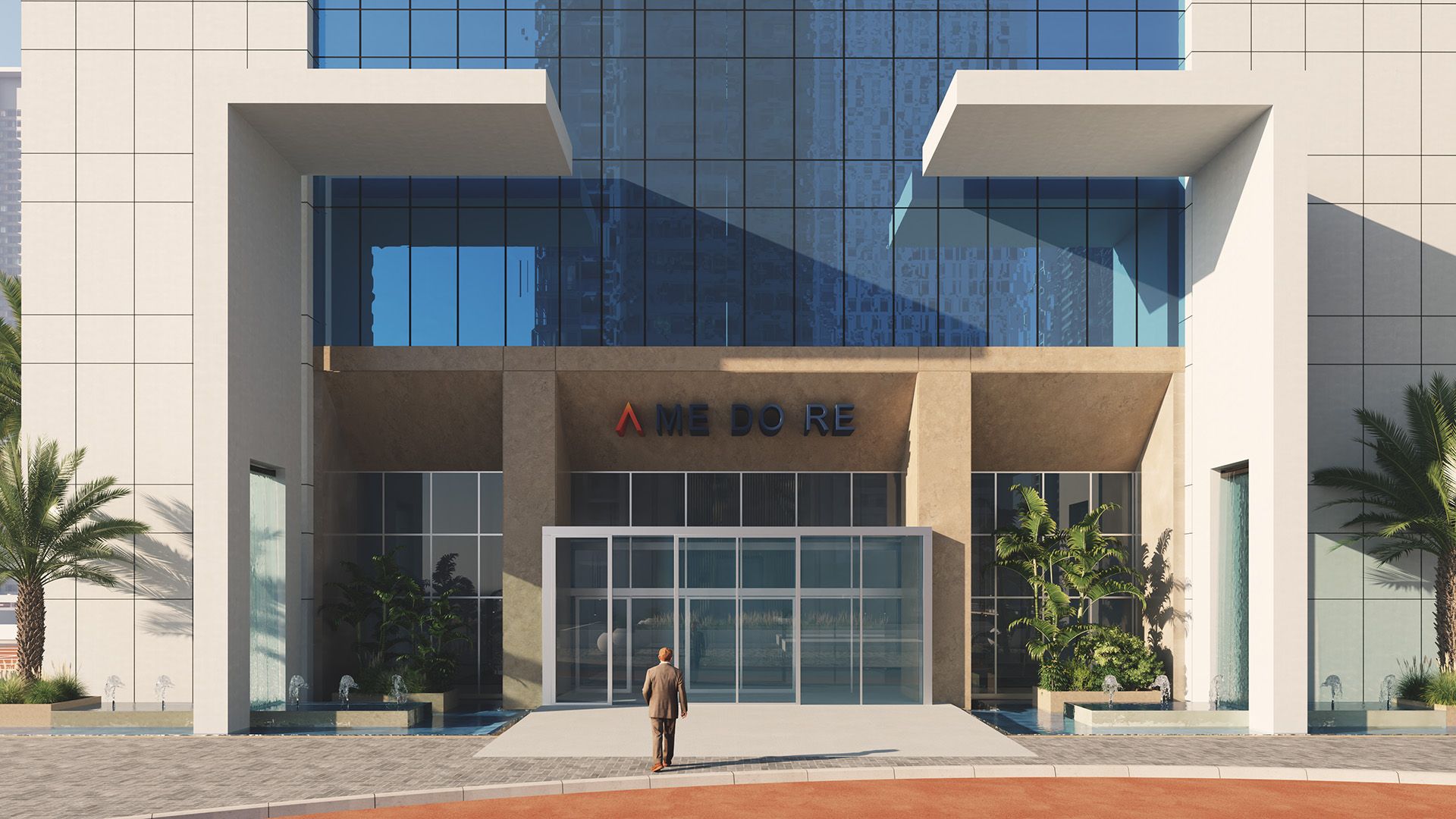 render