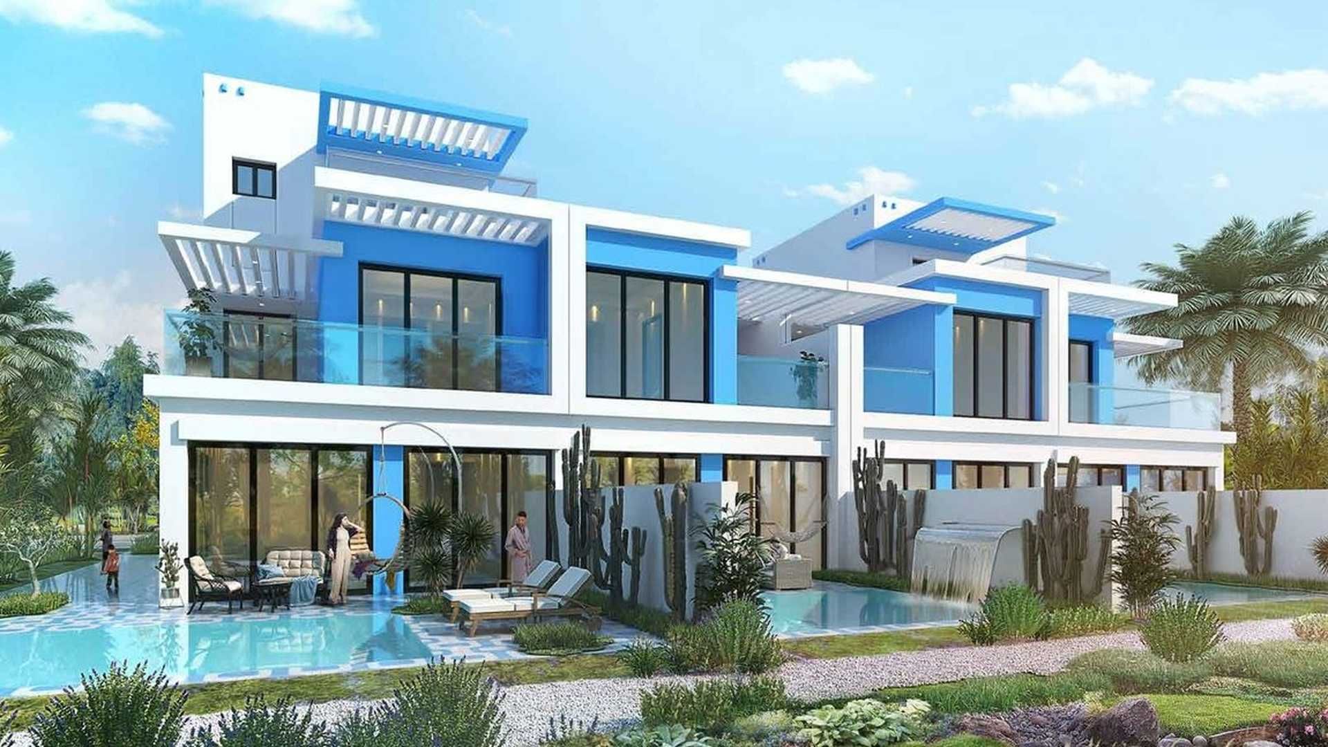render
