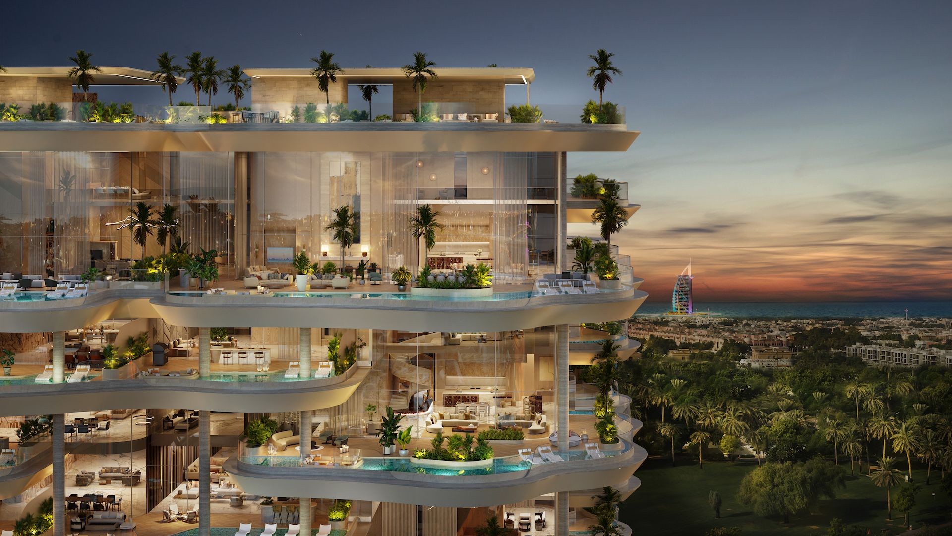 render