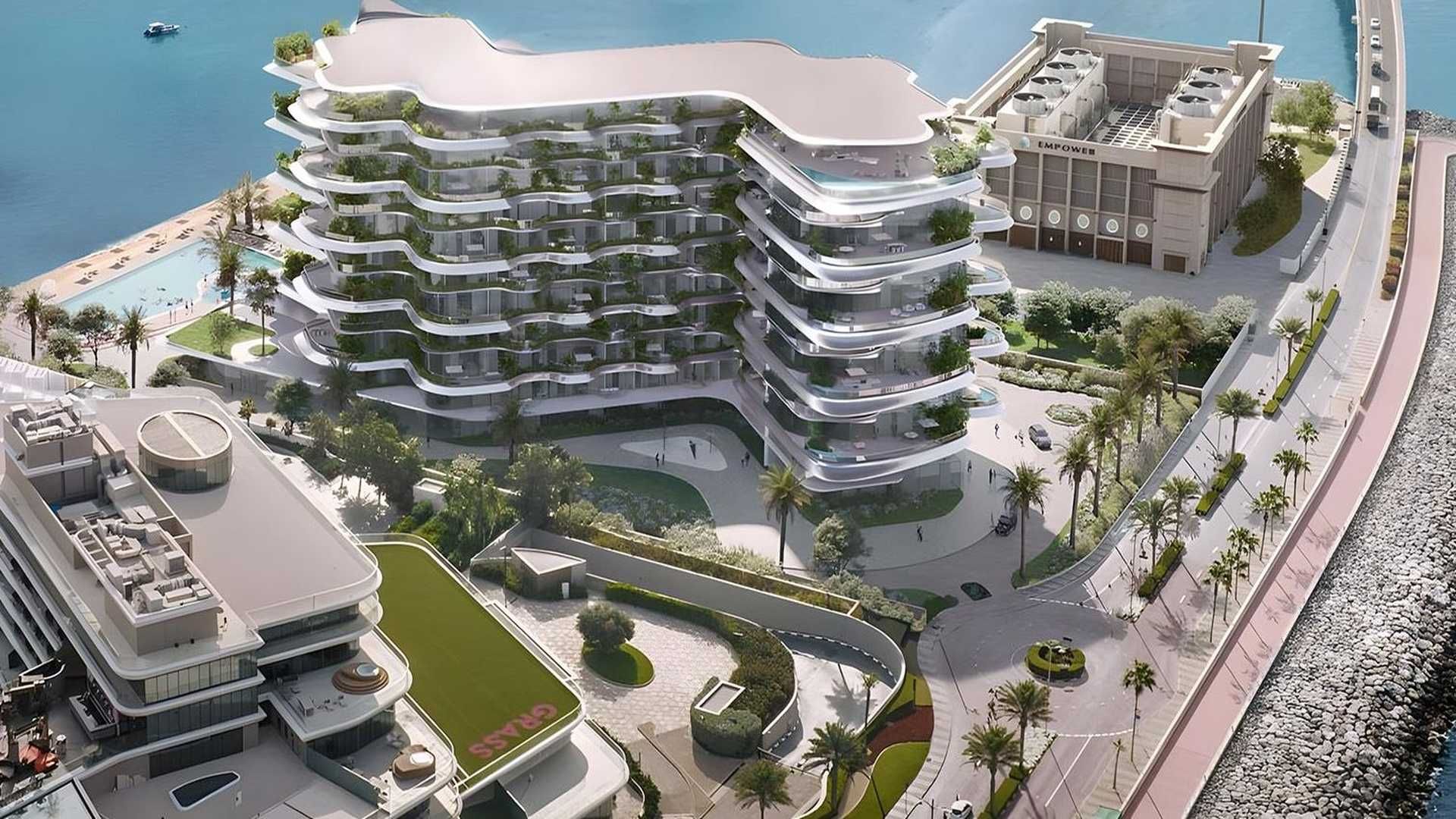 render
