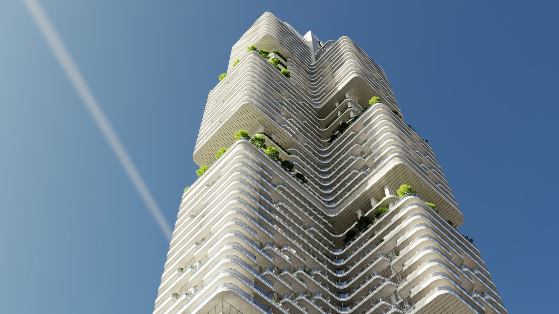 render