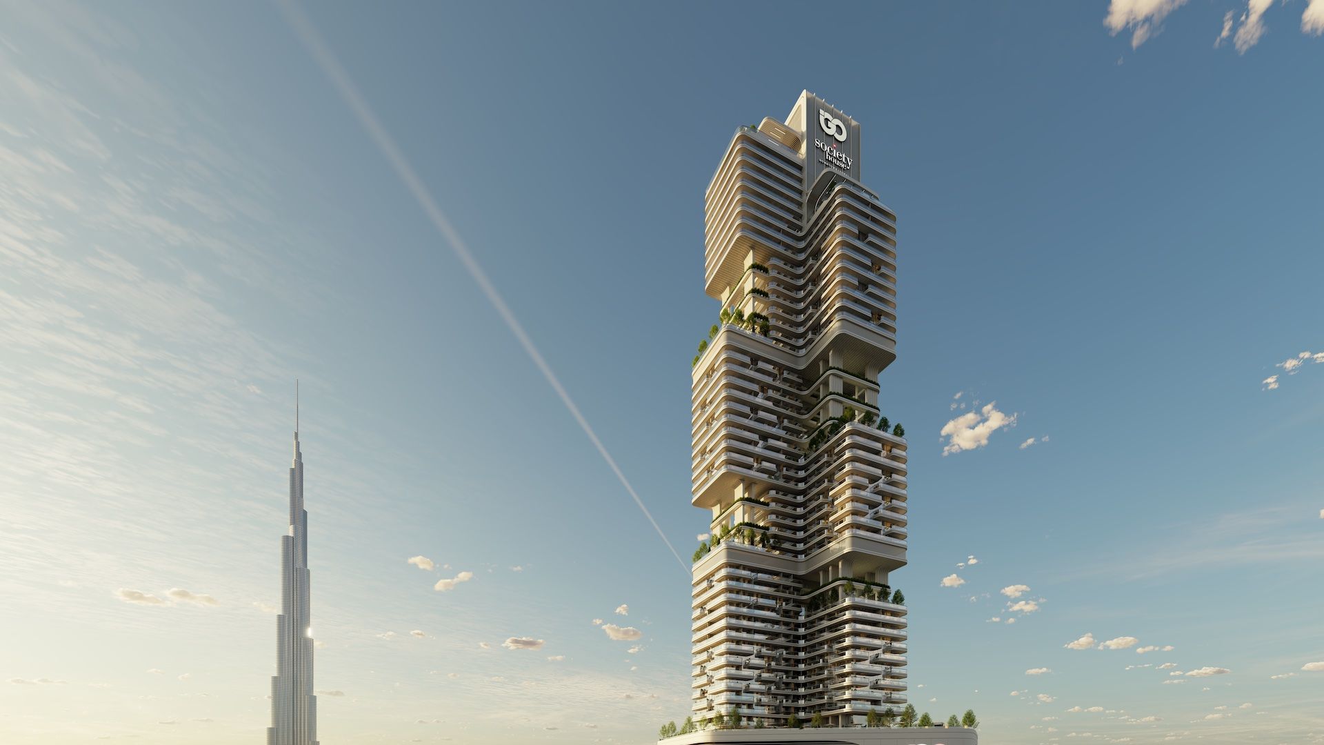 render