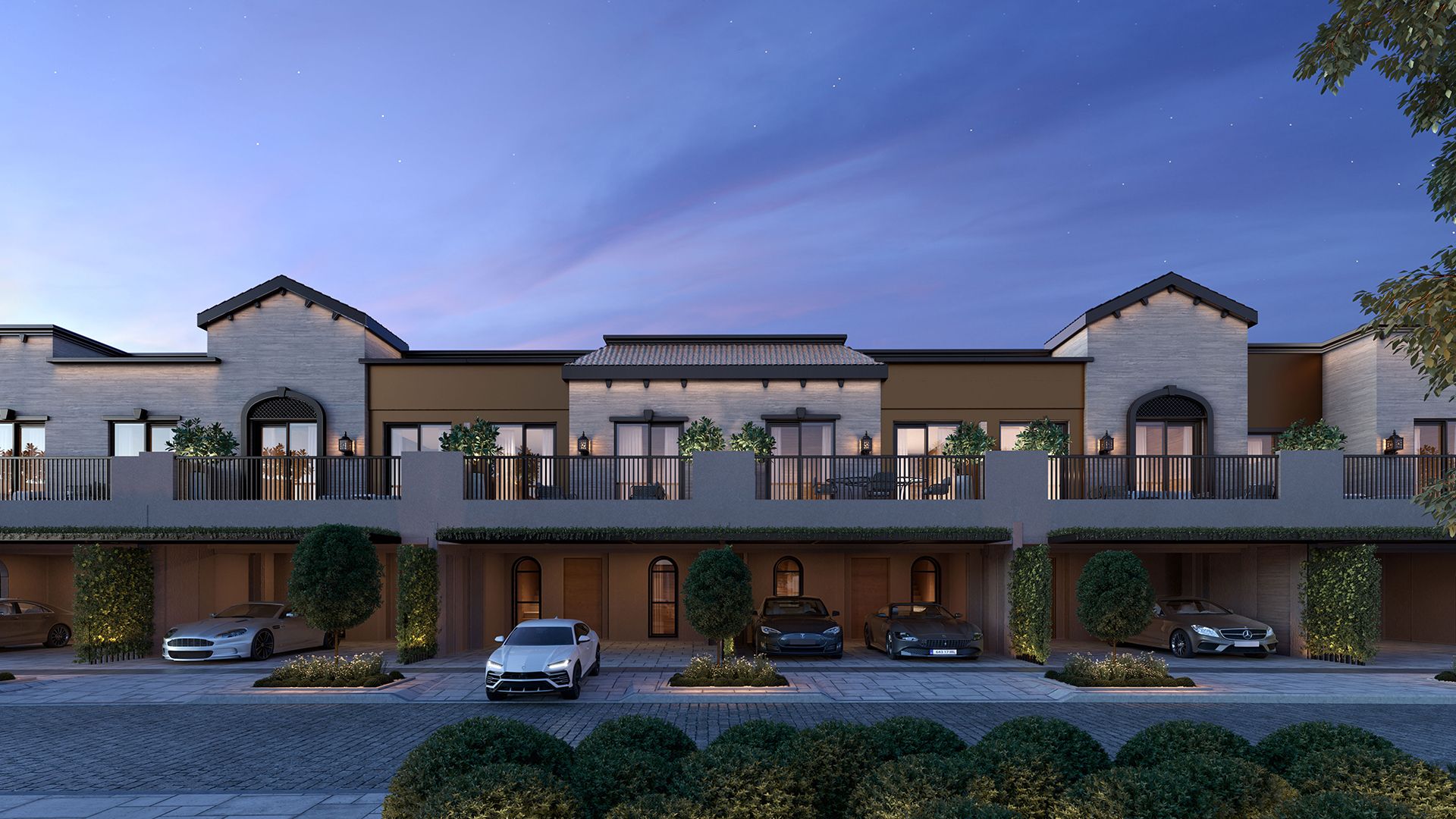 render
