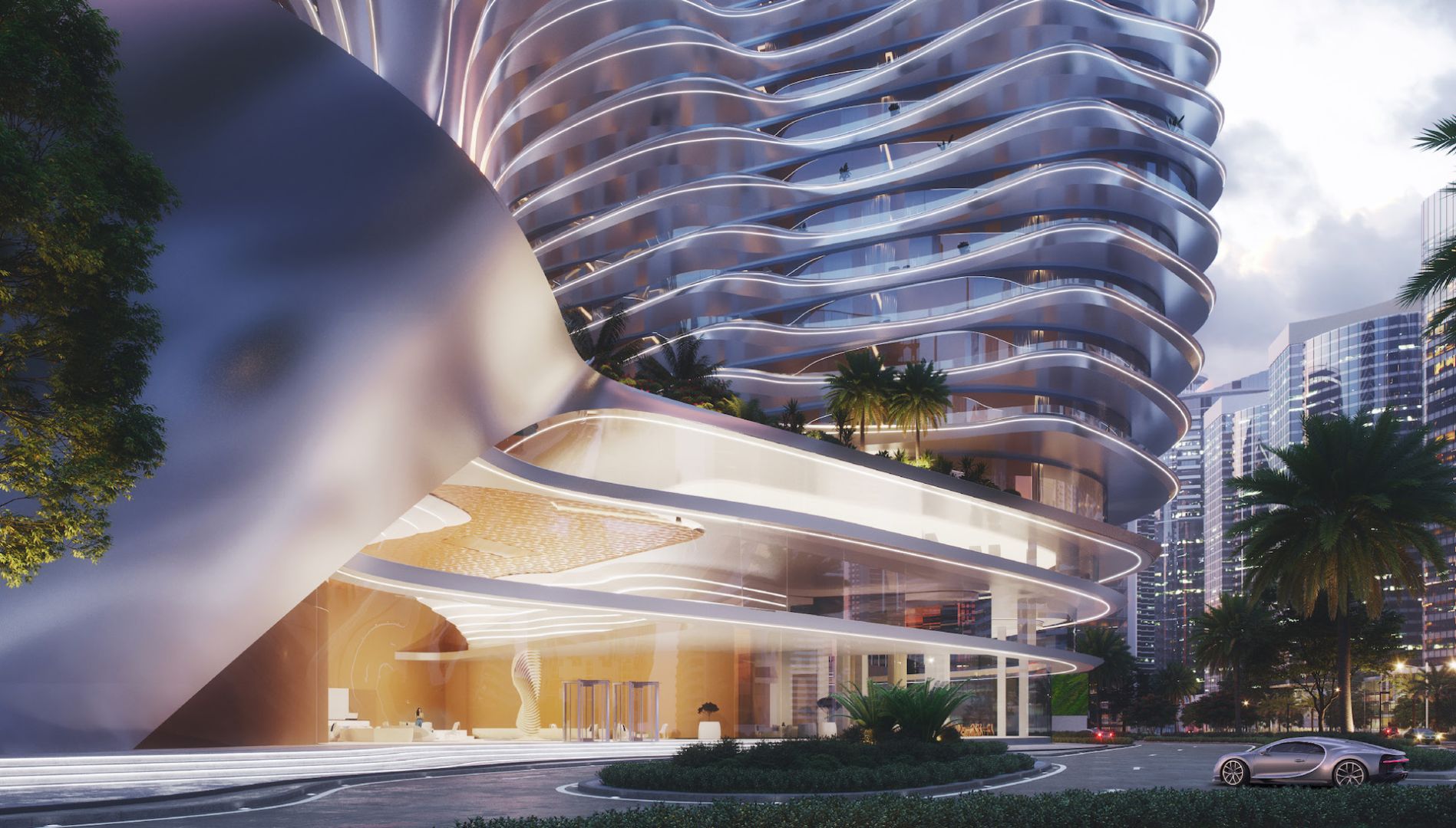 render