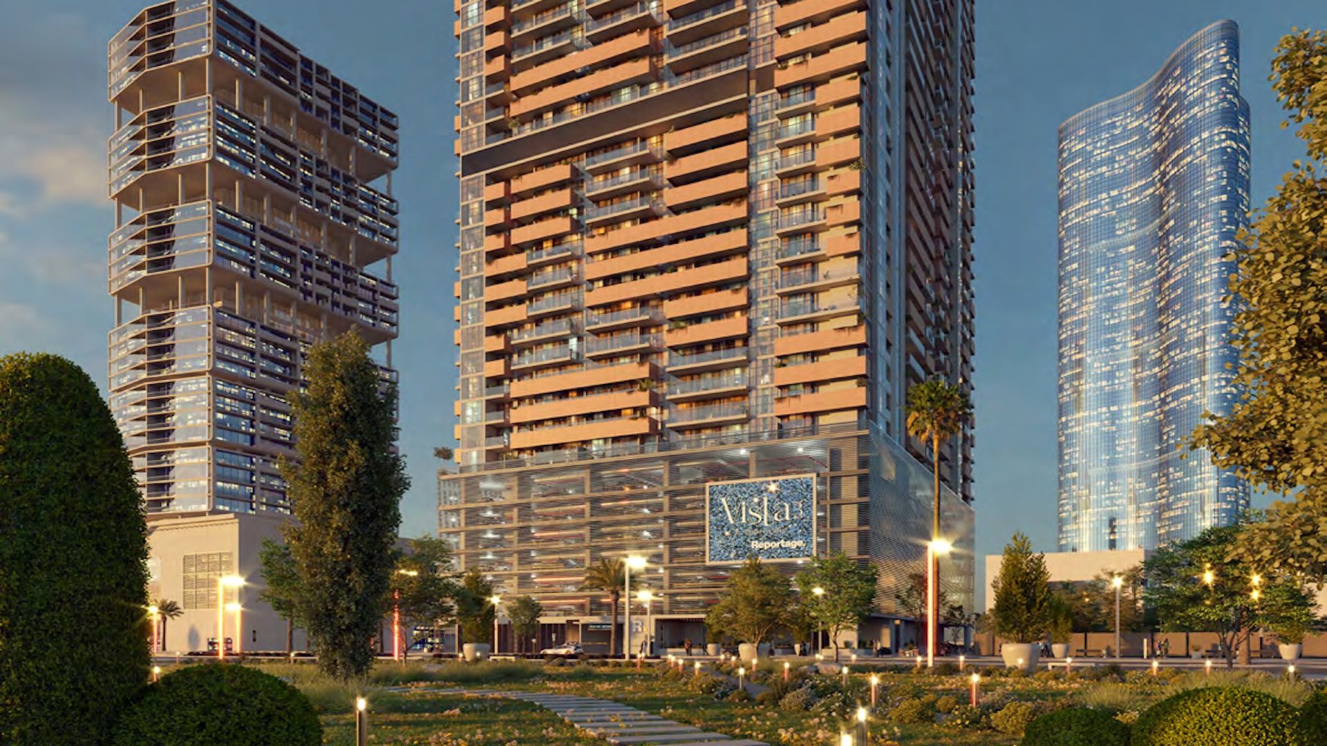 render