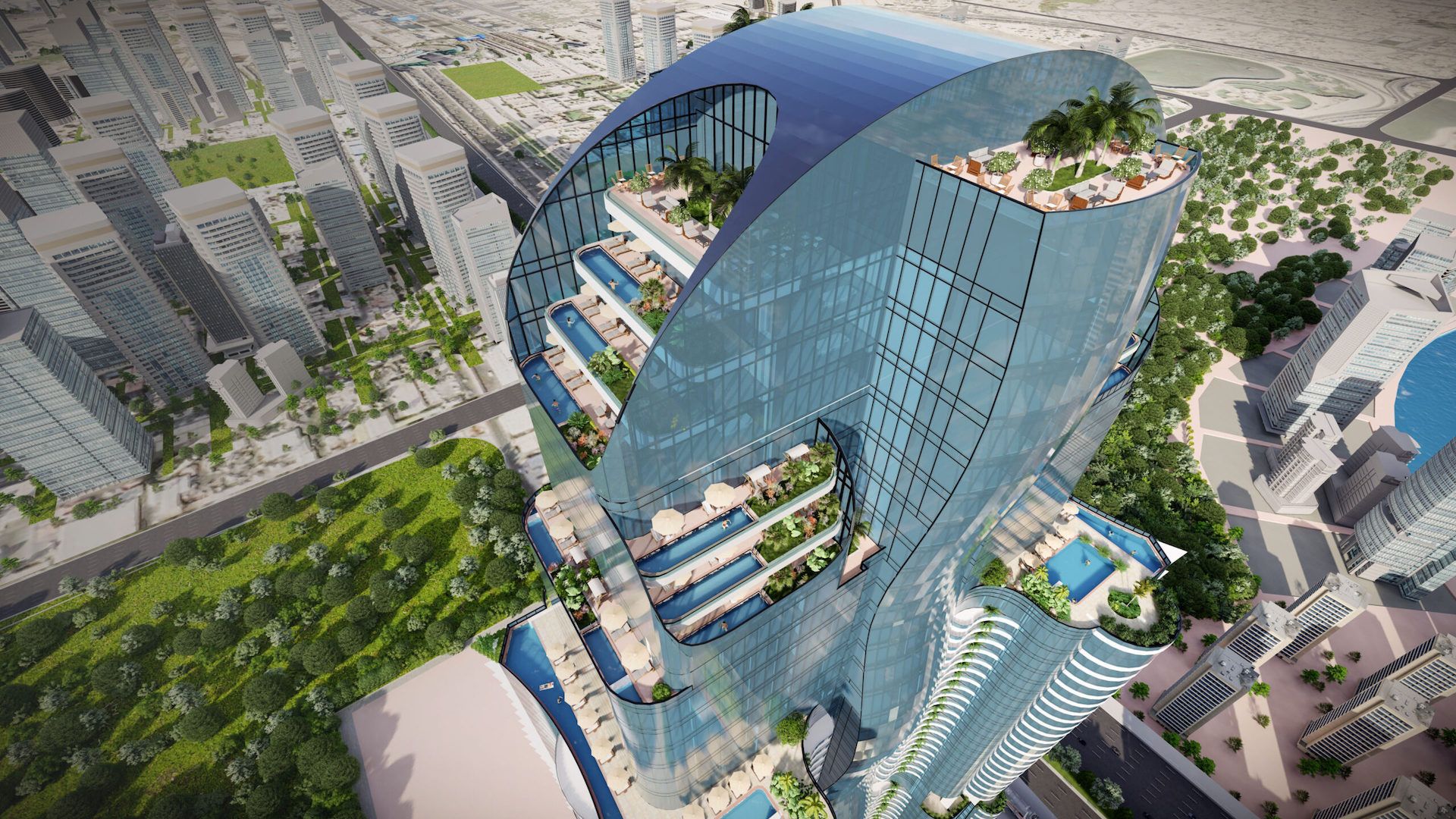render