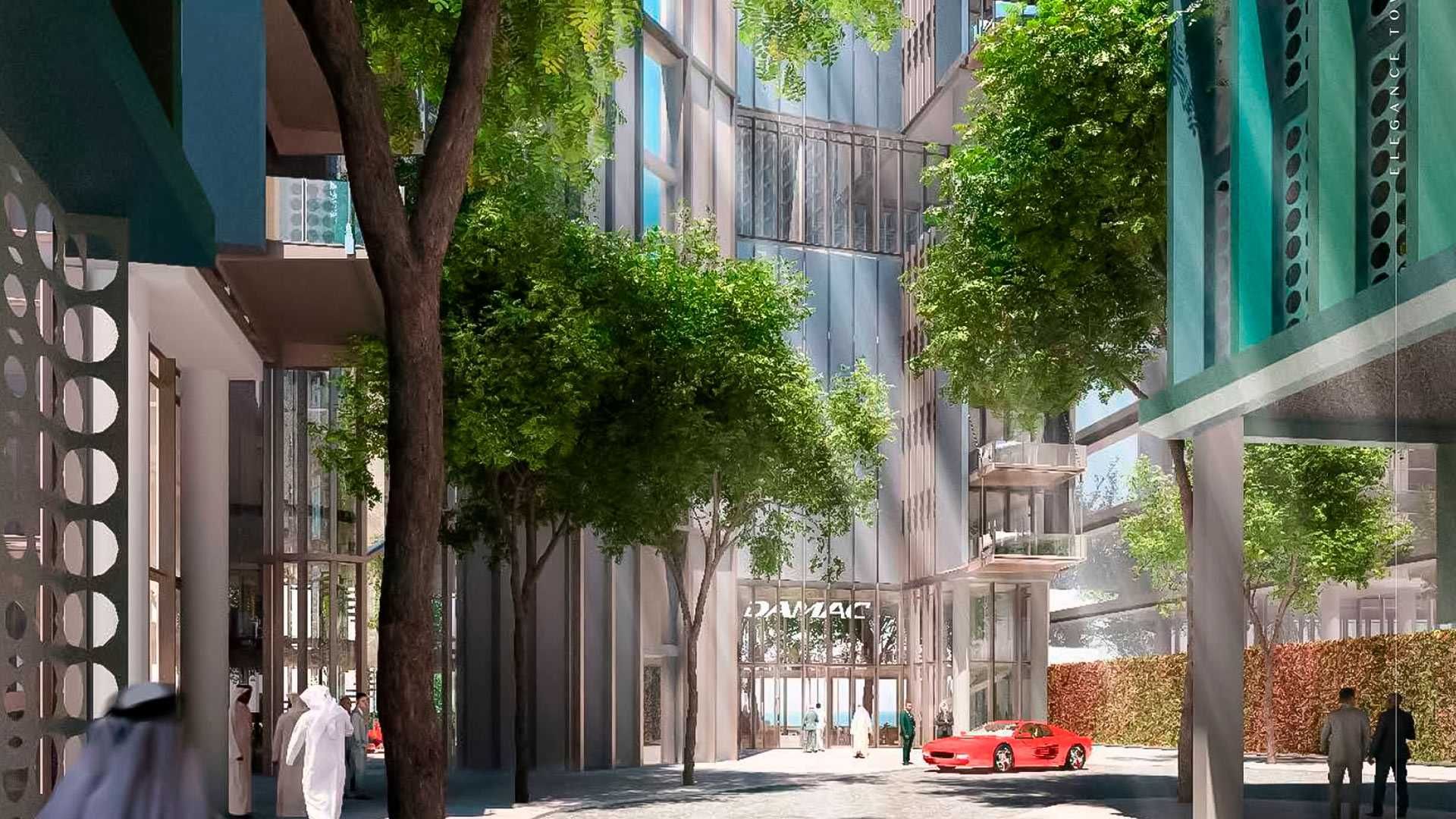 render