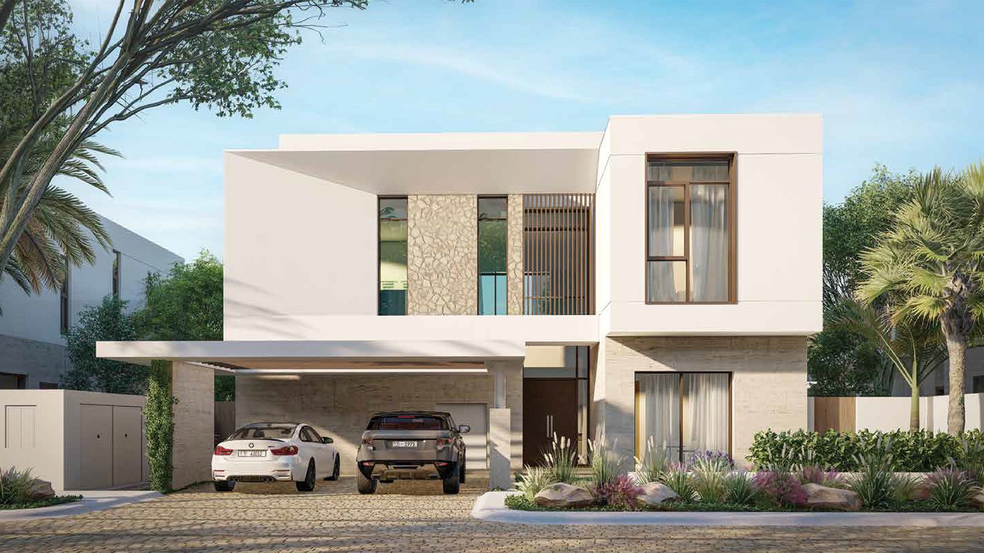 render