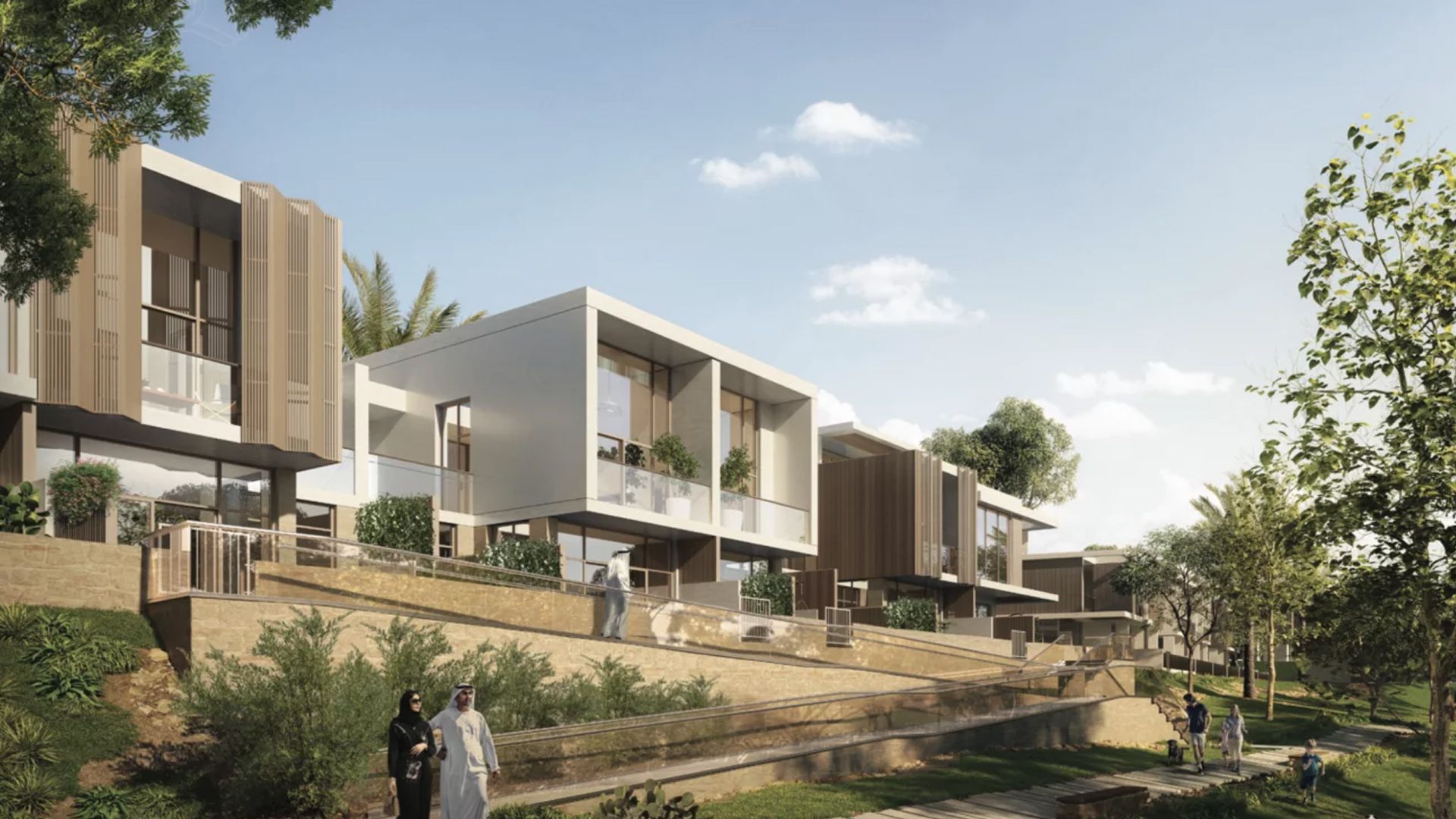 render