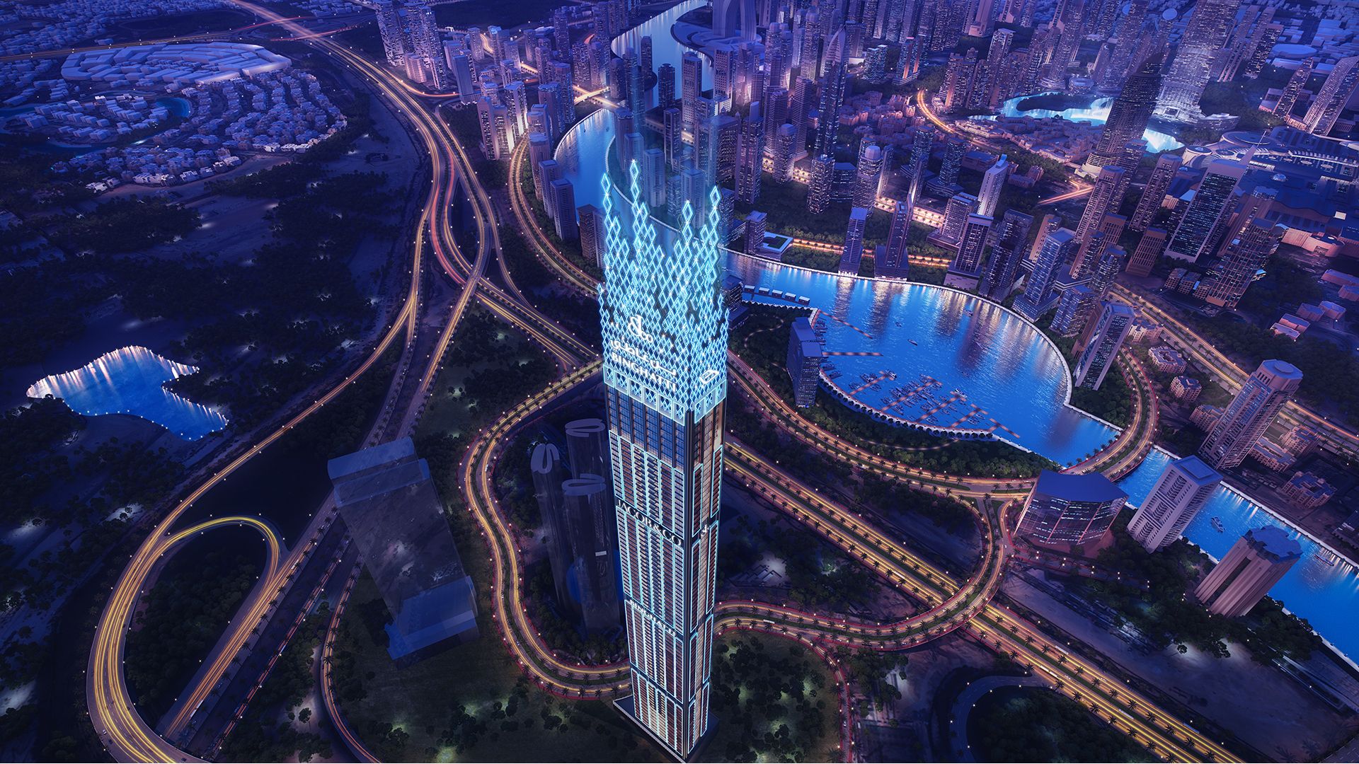render