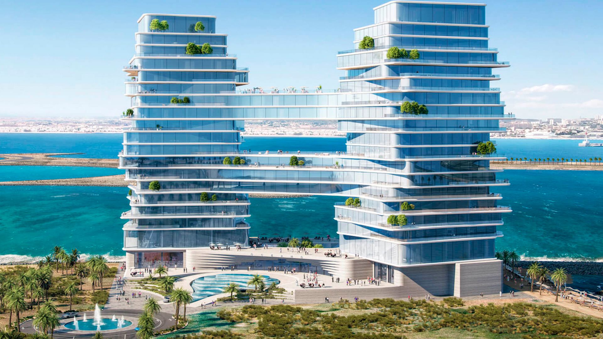 render