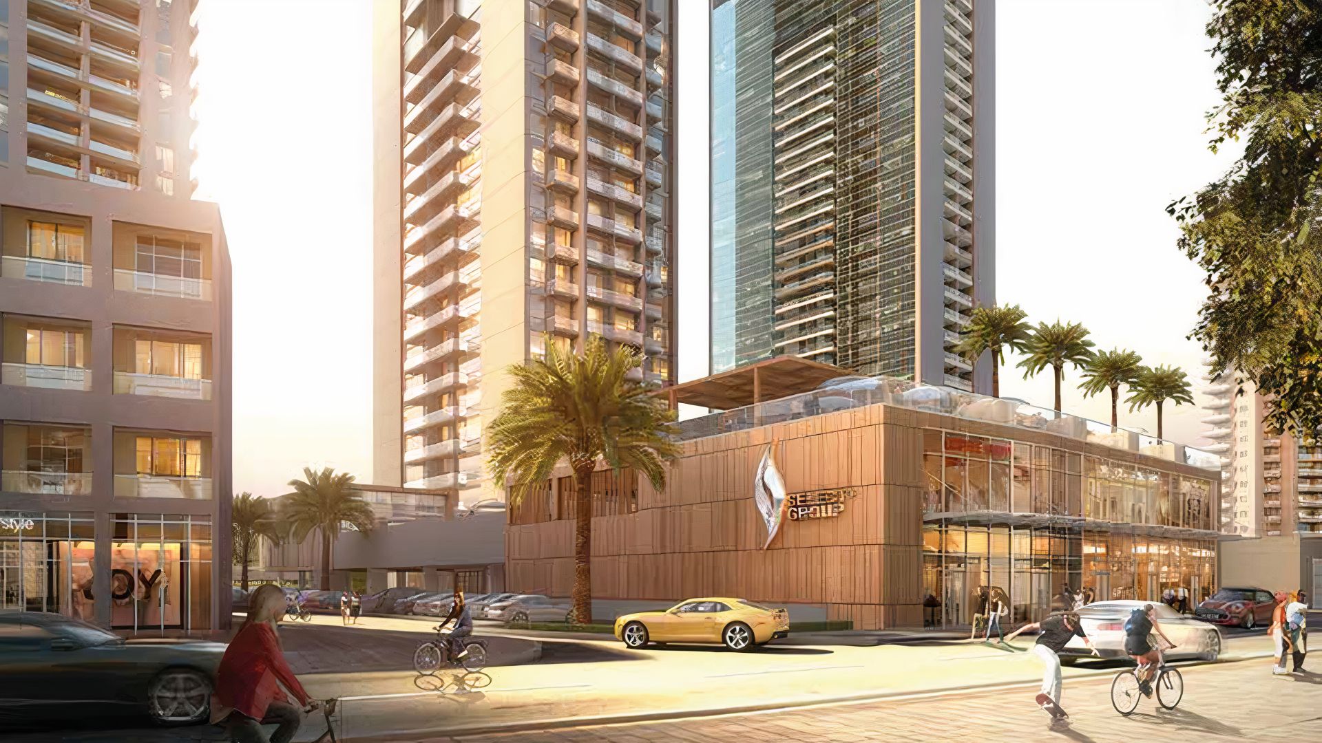 render