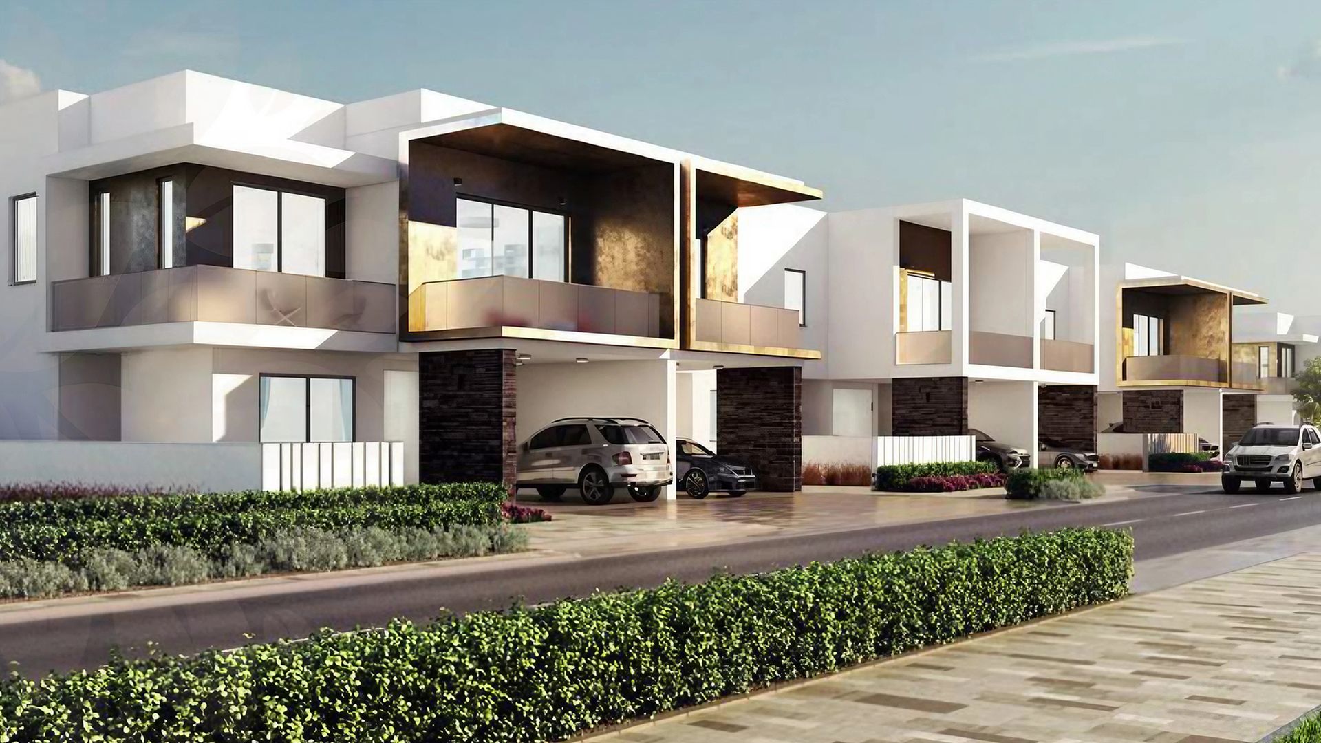 render