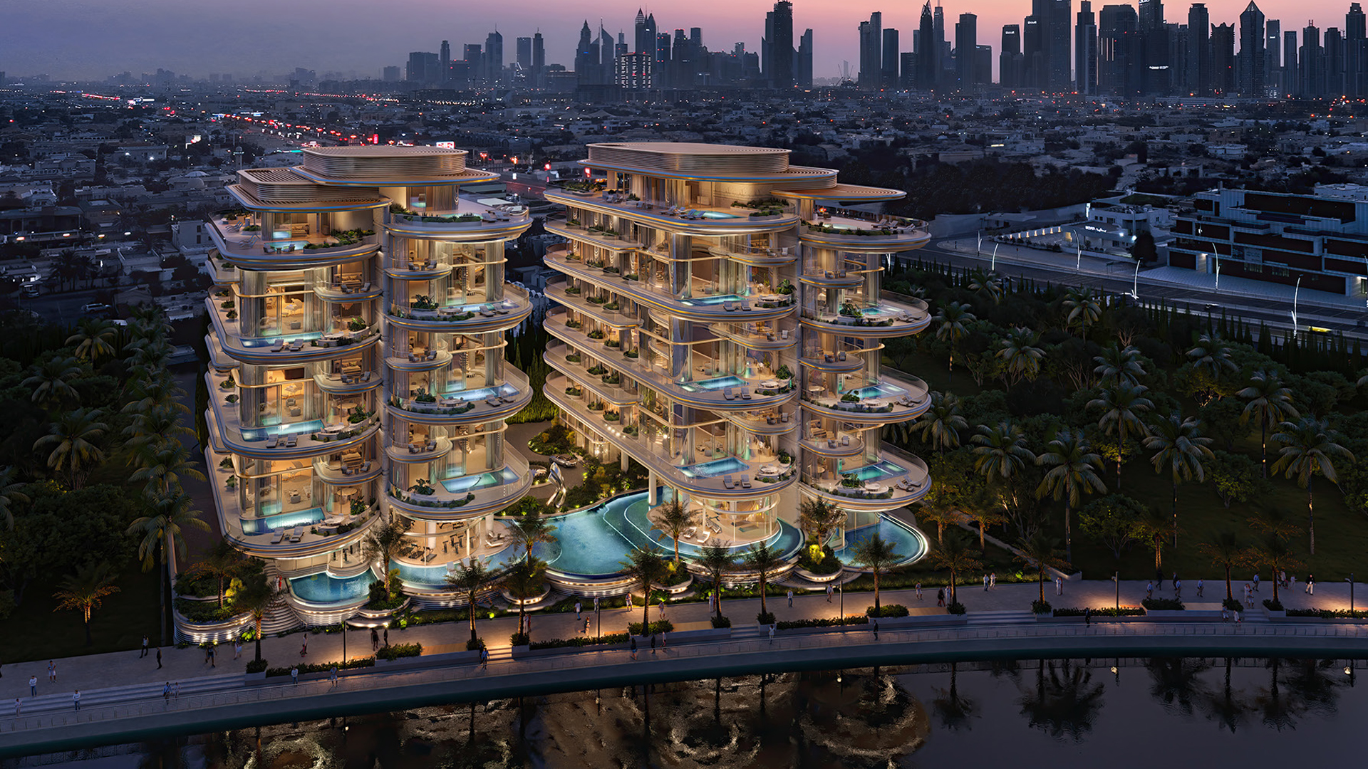 render