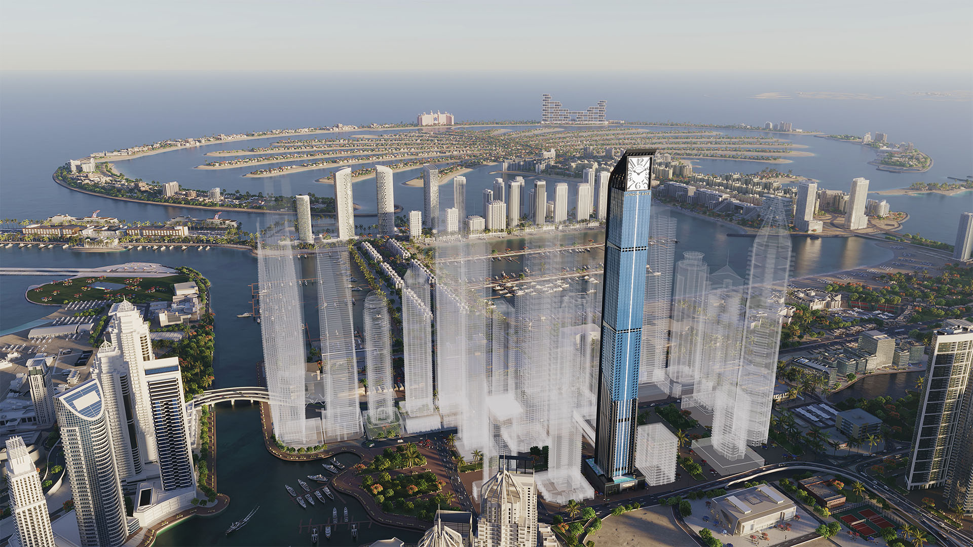 render