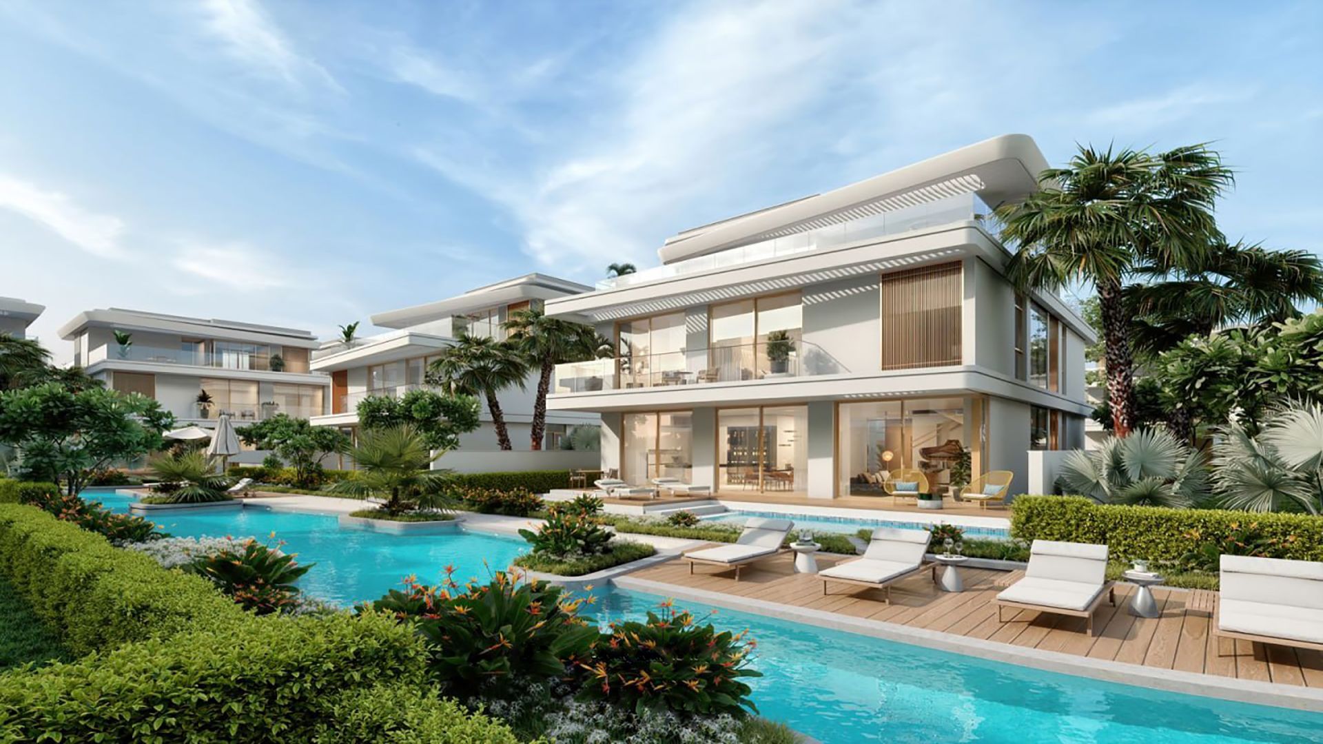 render