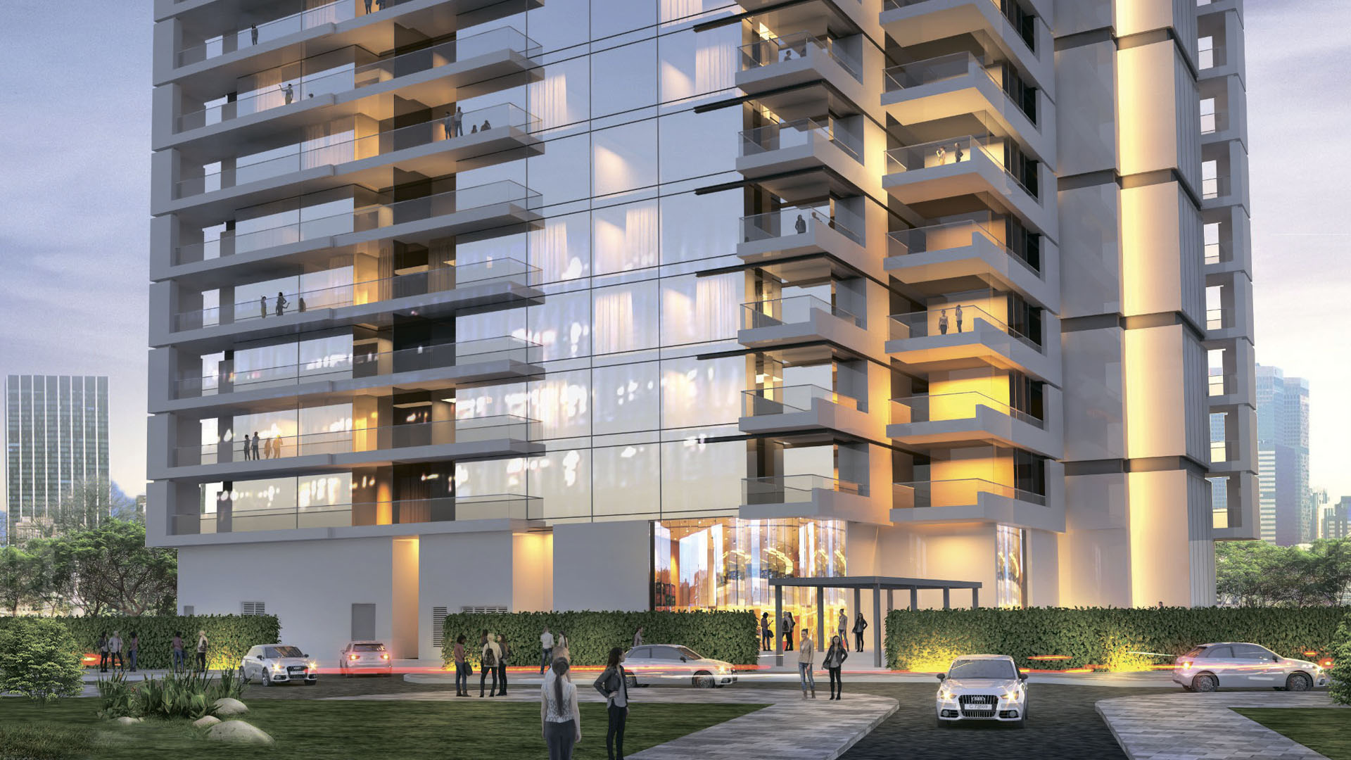 render