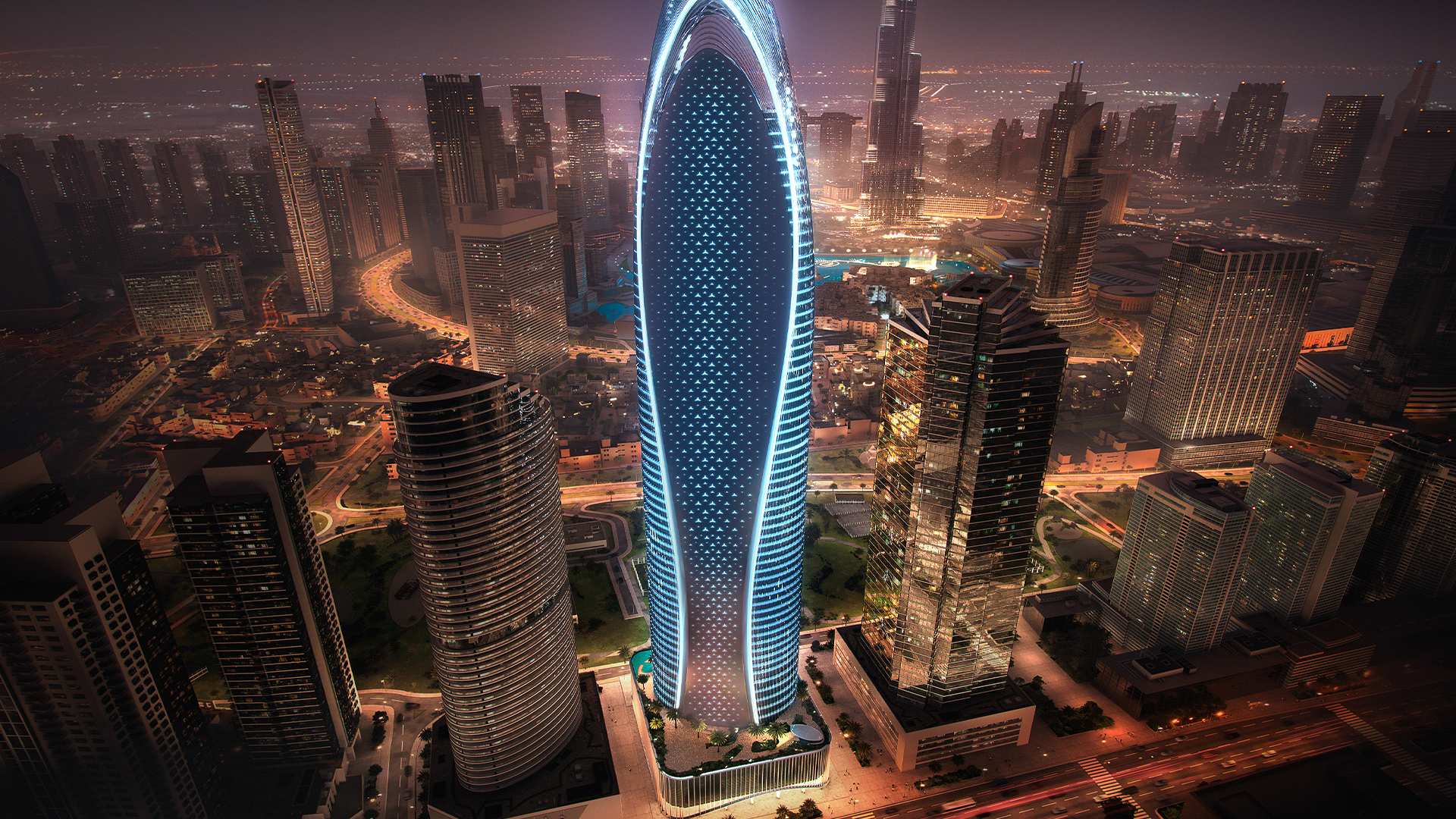 render