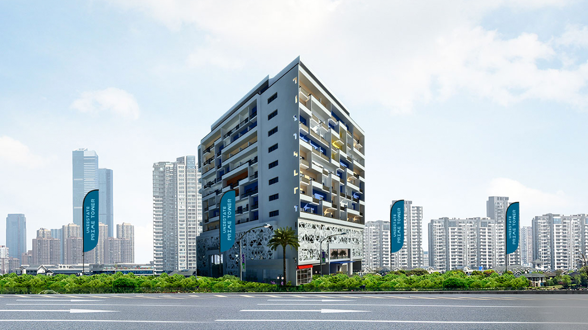 render