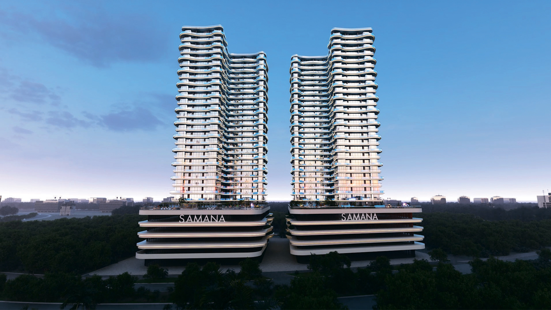 render