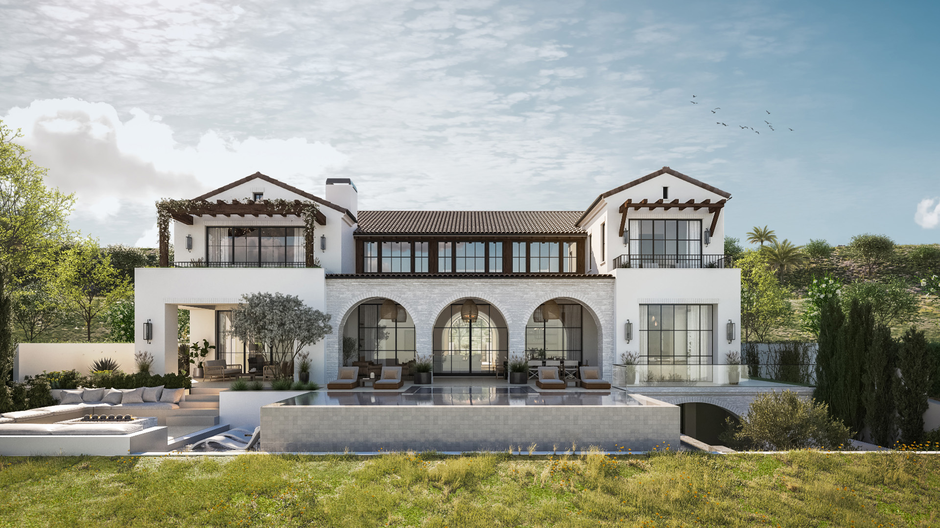 render