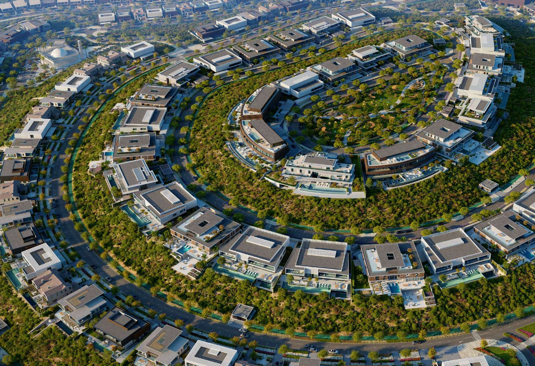 render