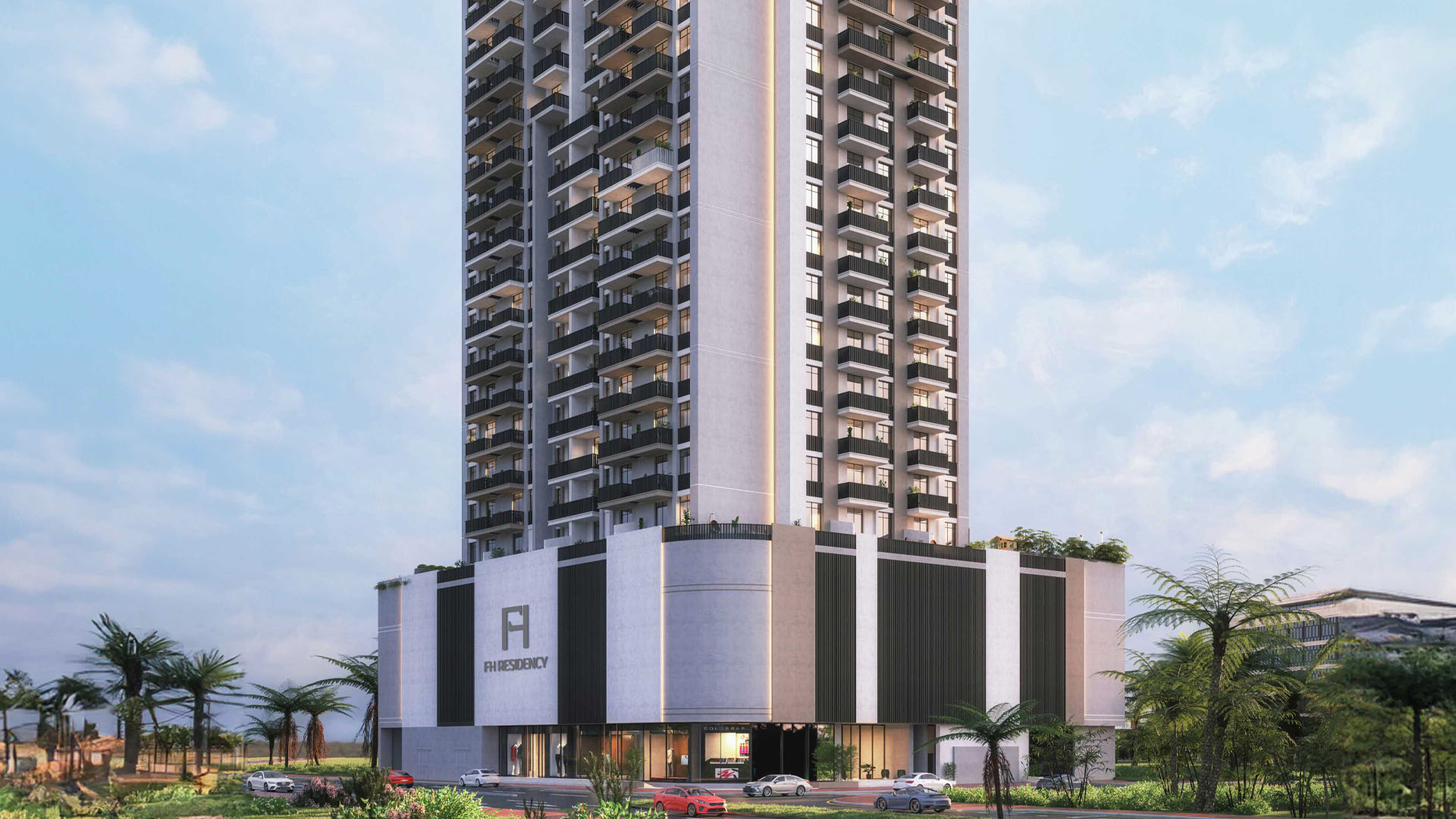 render