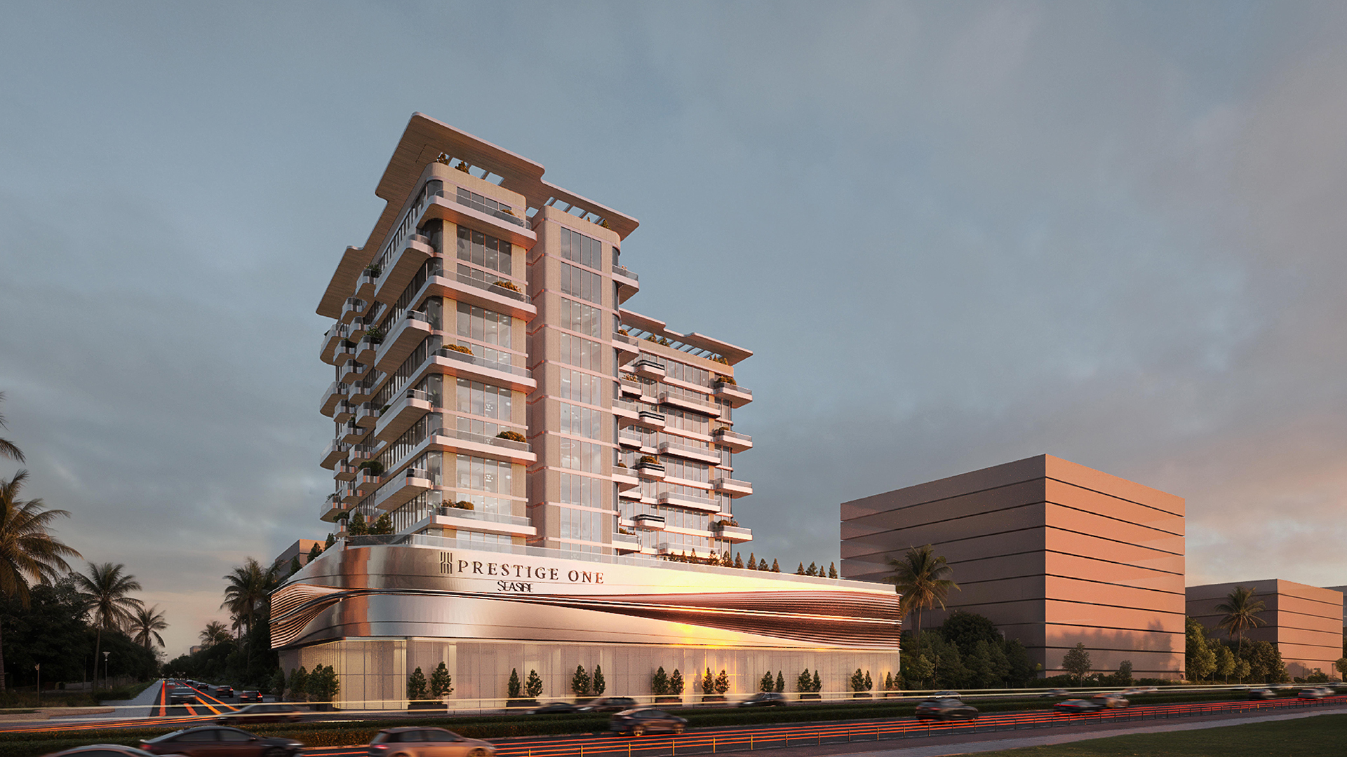 render