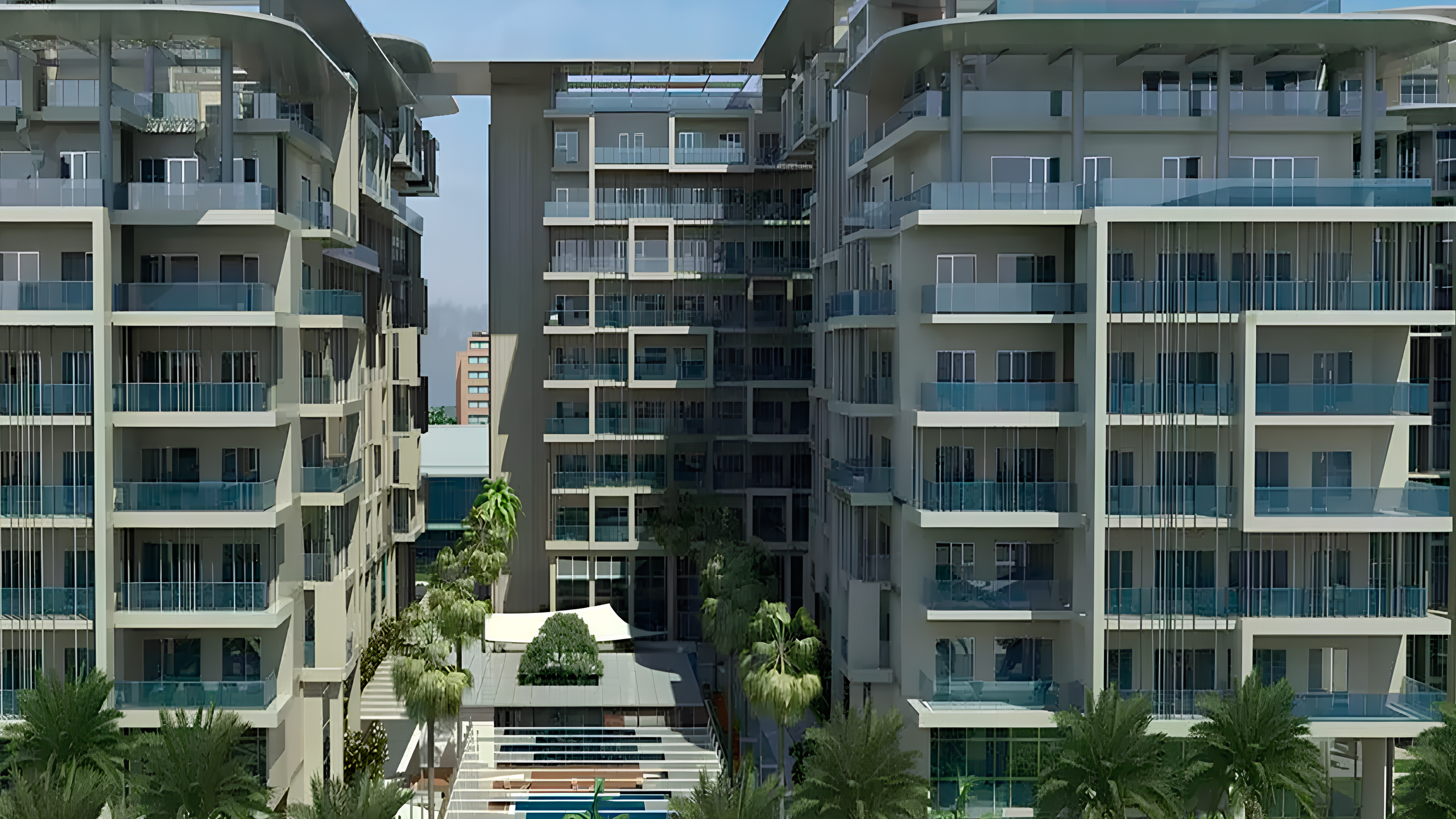 render