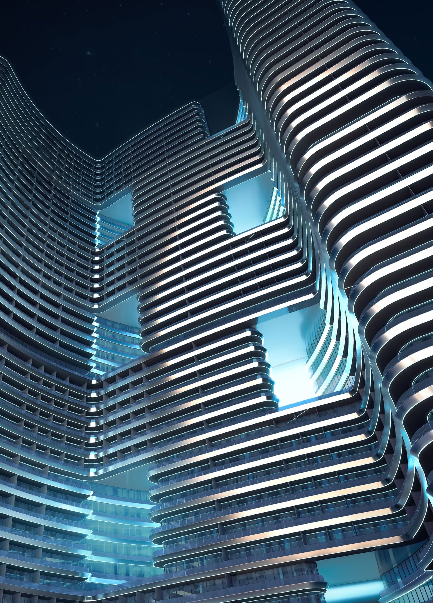 render