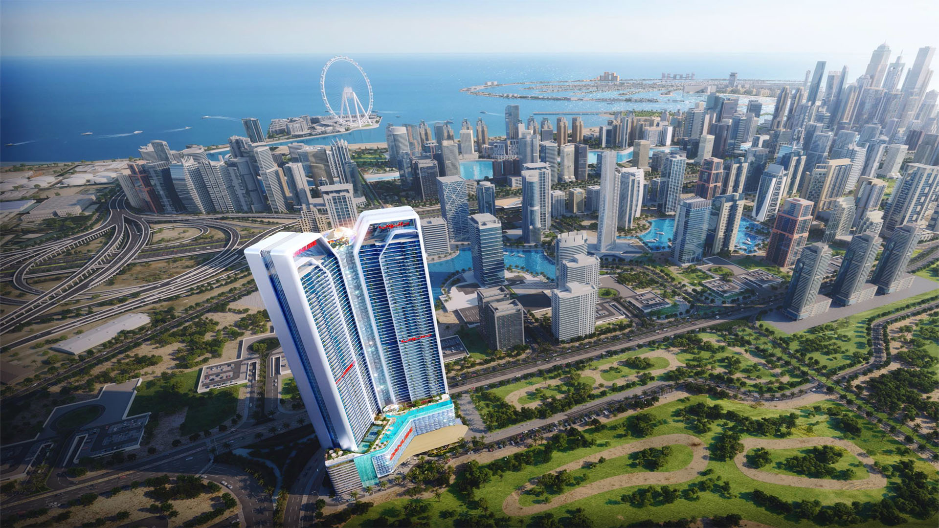 render