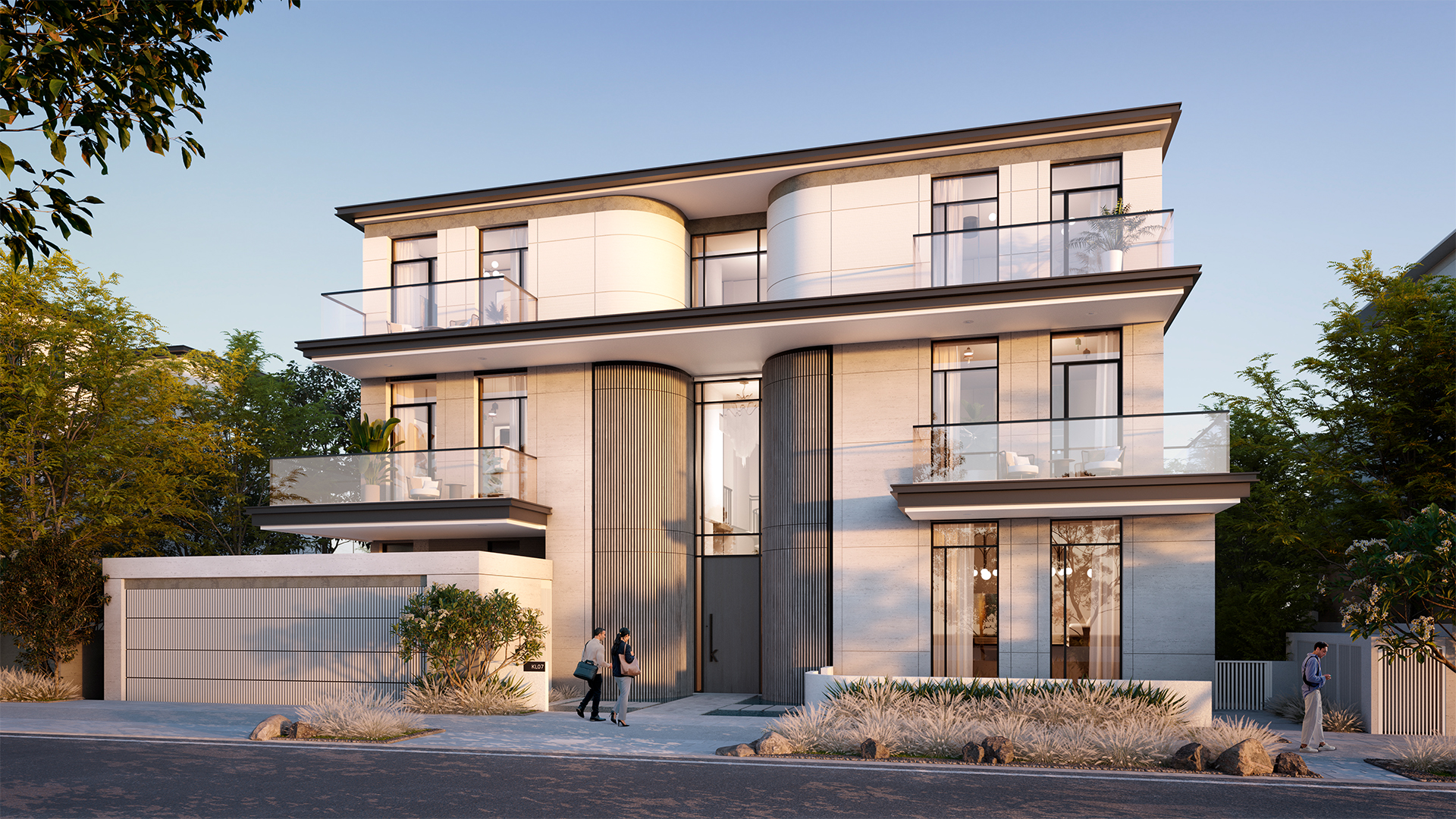 render