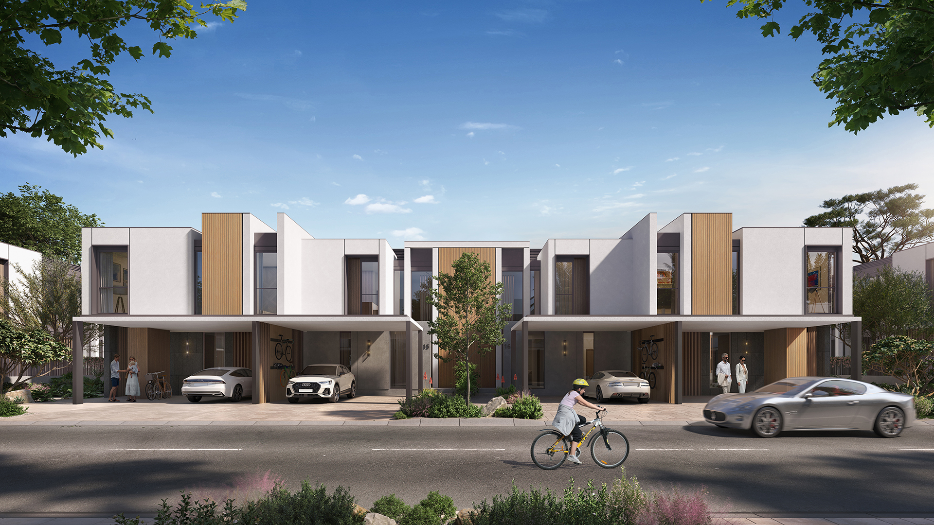 render