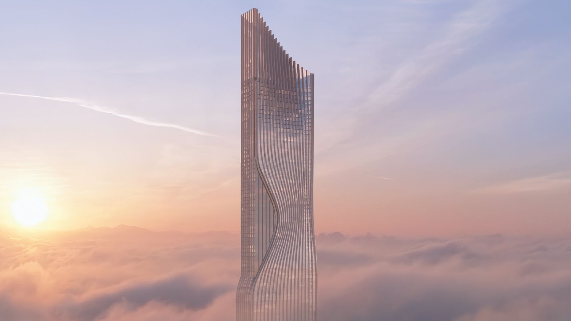 render