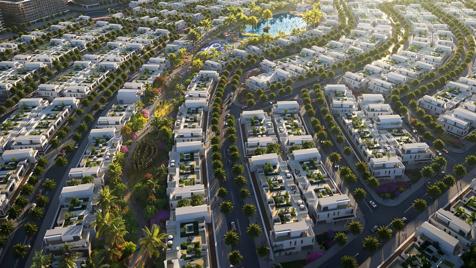 render