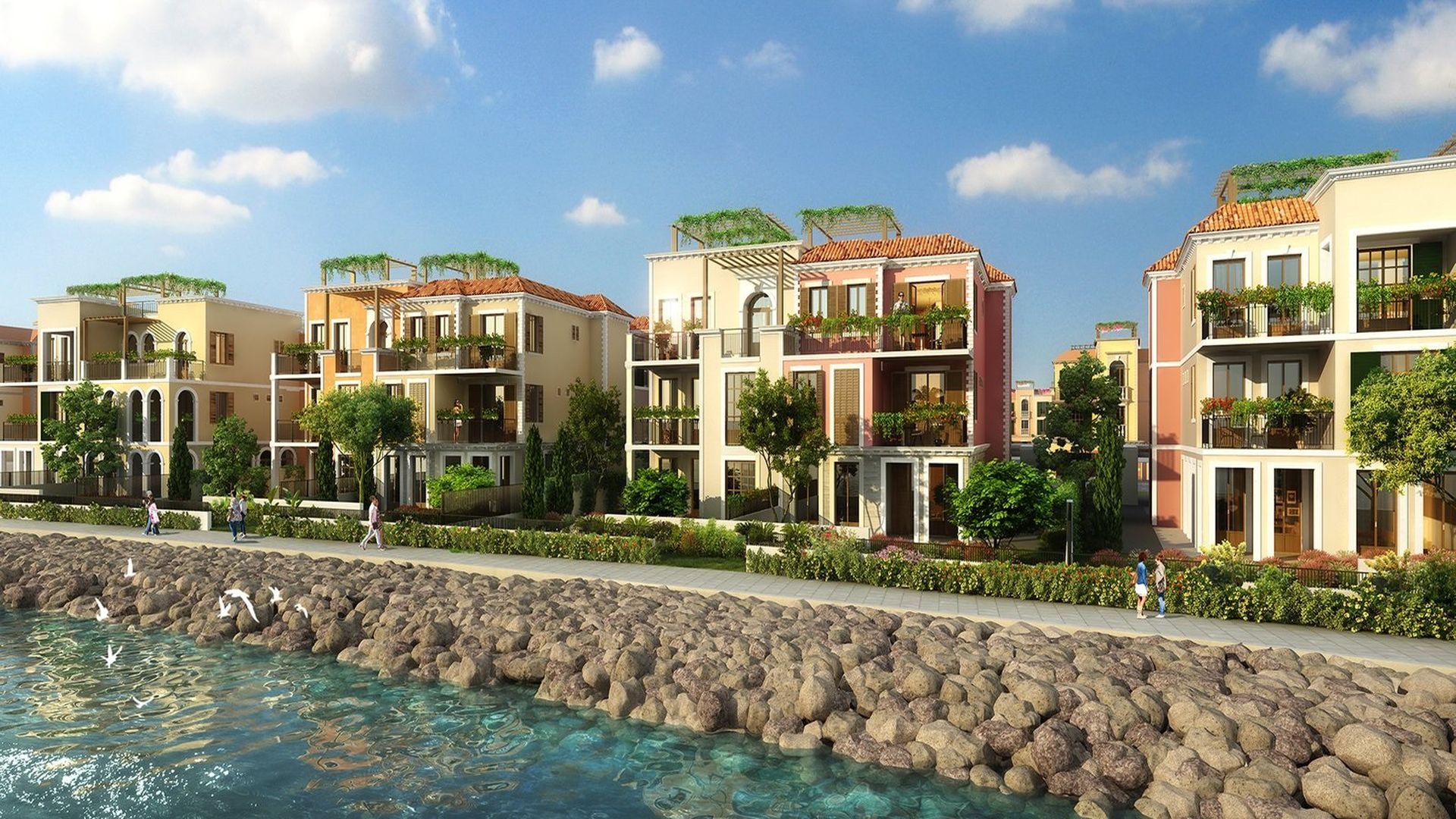 render
